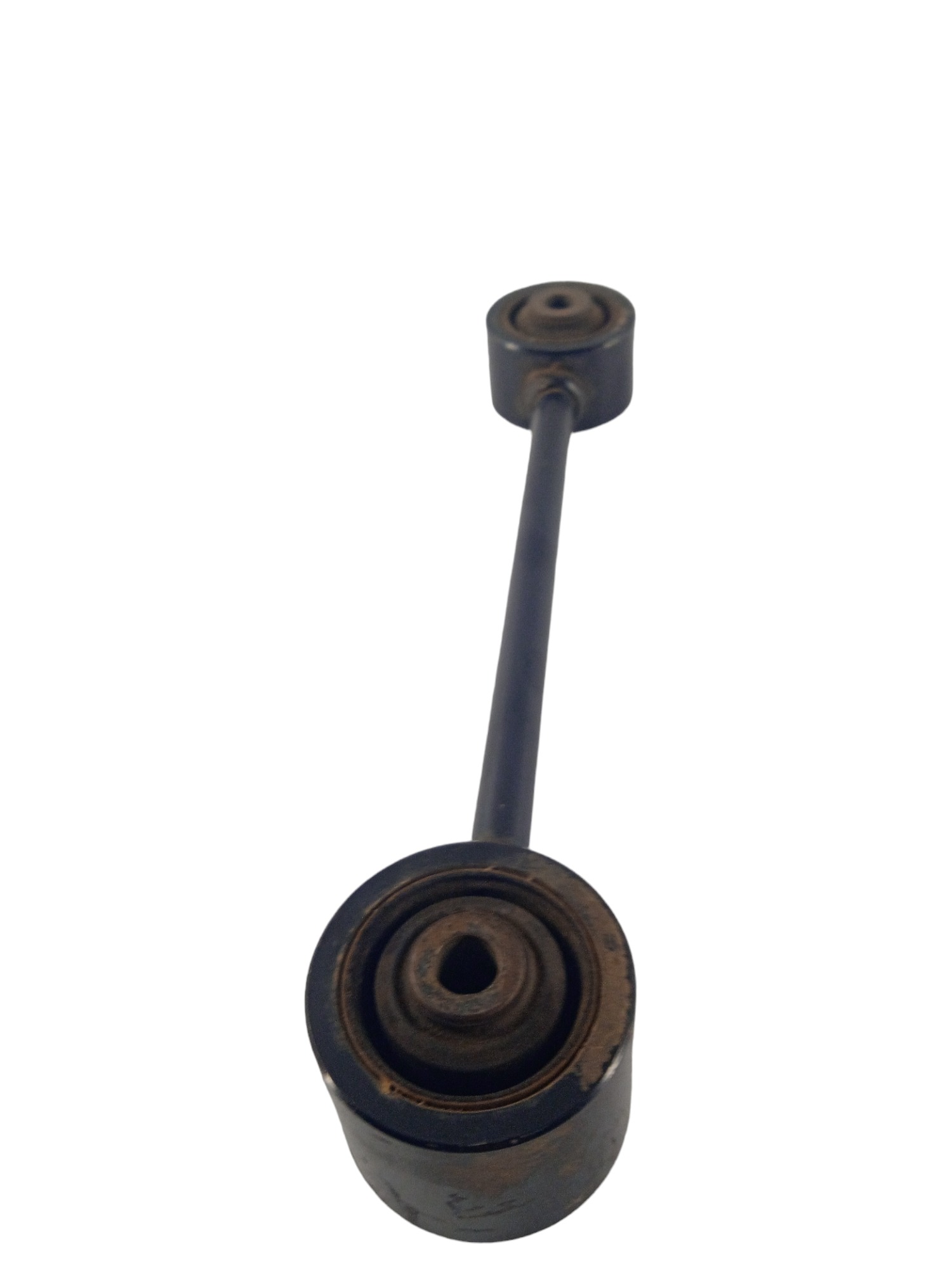 Braço Inf Suspensão Traseira L/e Pajero Tr4 4×2 2012 5