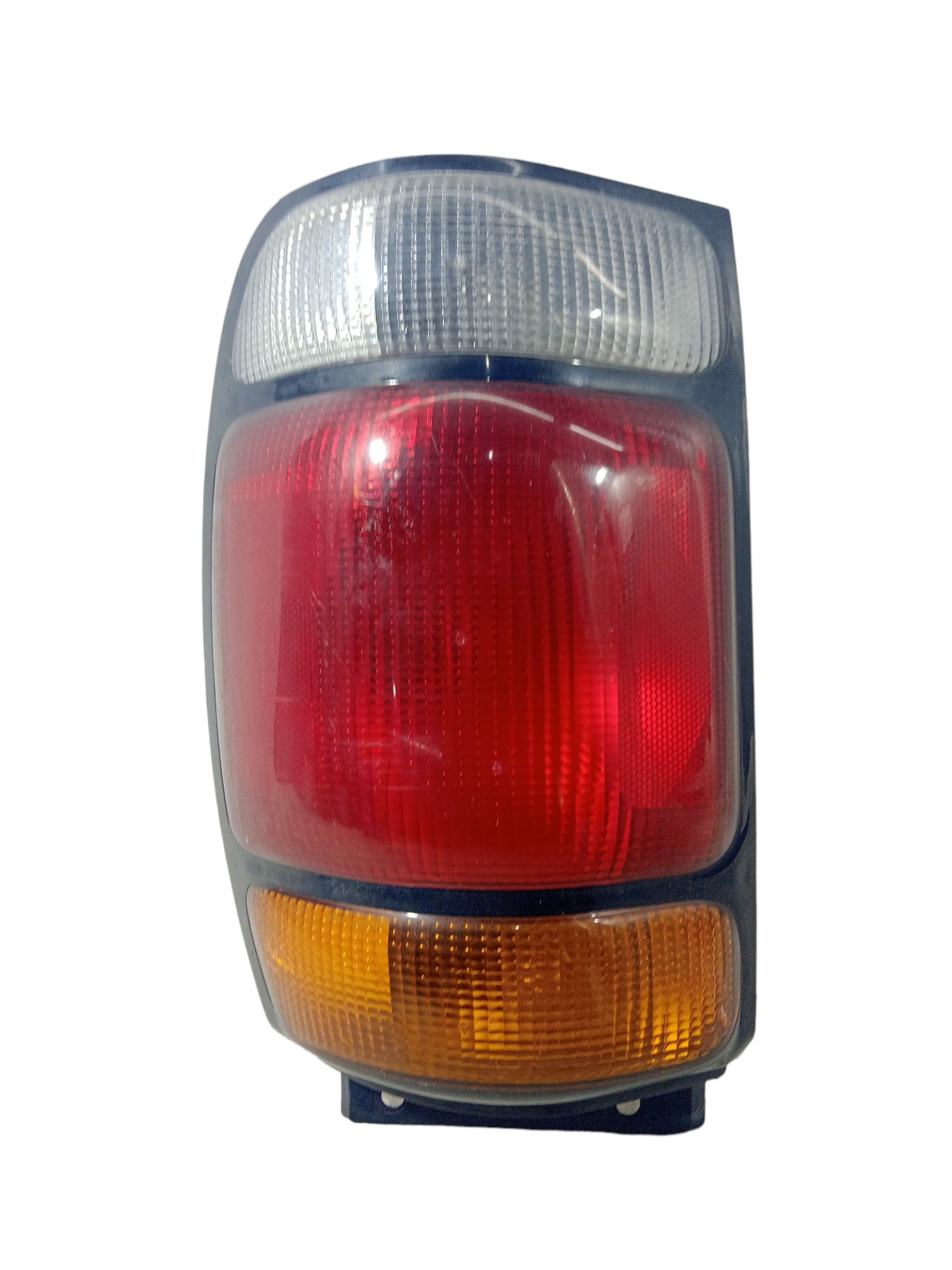 Lanterna Traseira L/d Explorer 1996 Usado  Direito
