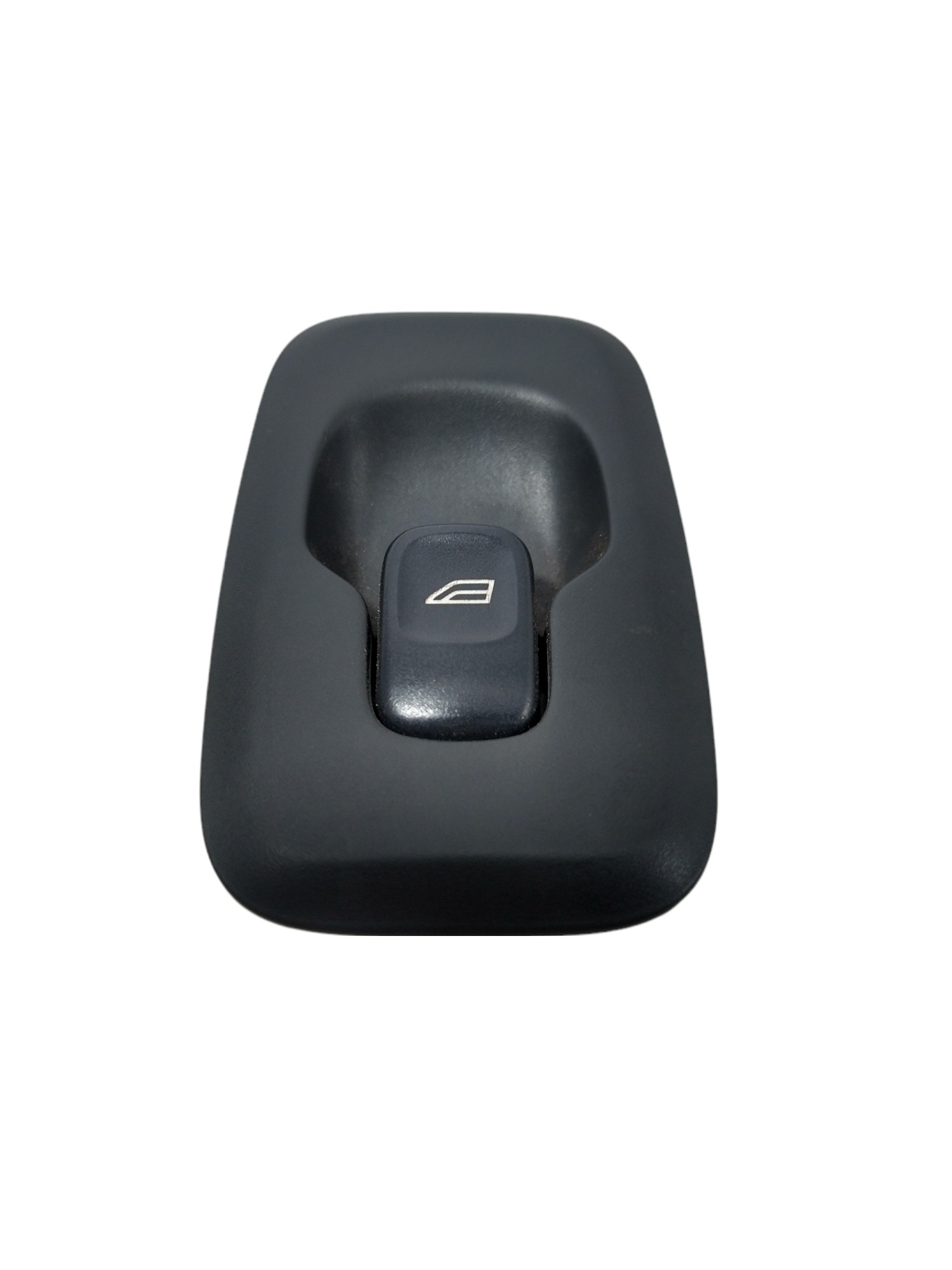 Botão Vidro Elétrico Traseiro Lado Esquerdo Volvo Xc90 2005 4
