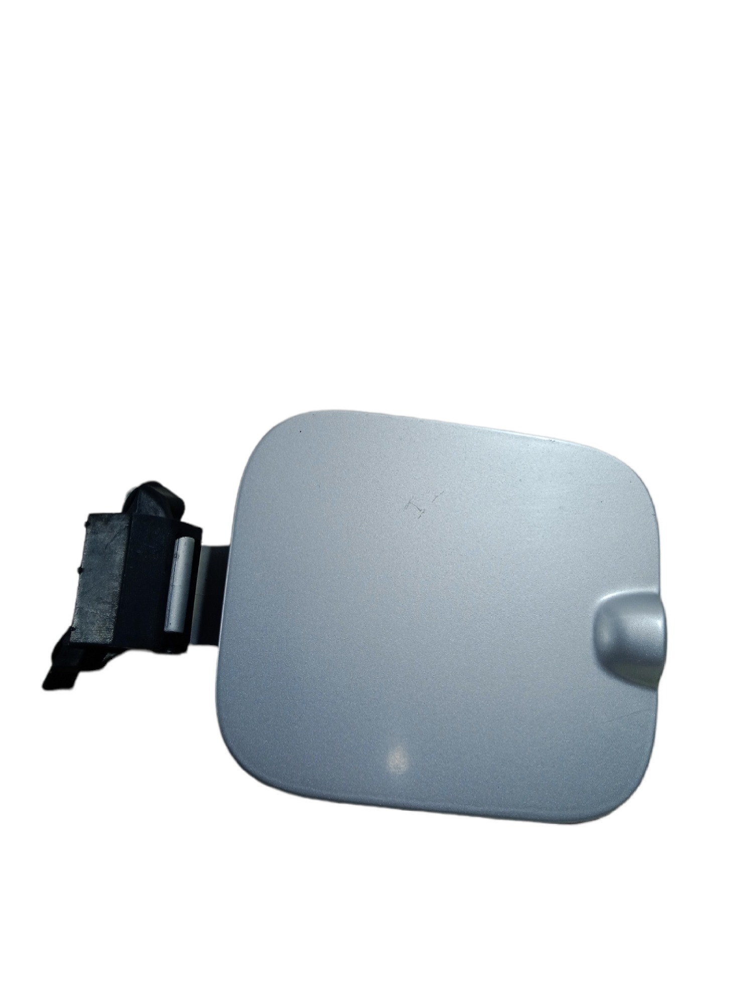 Portinhola Tanque De Combustível Fiat Idea Elx 2007 Usado  – Cinza – 2007 3