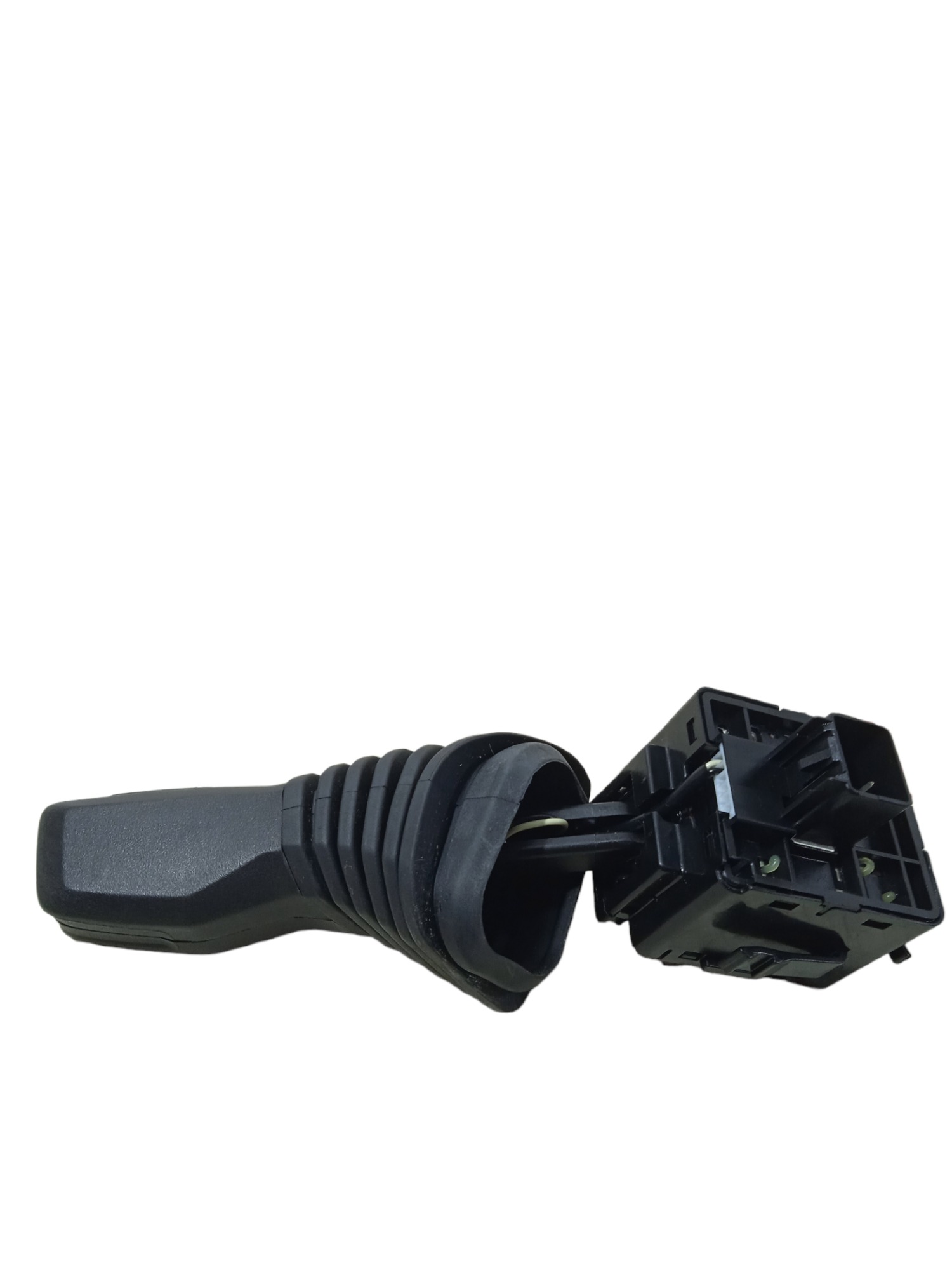Comando De Luzes Chevrolet Captiva 2.4 2012 Usado 5