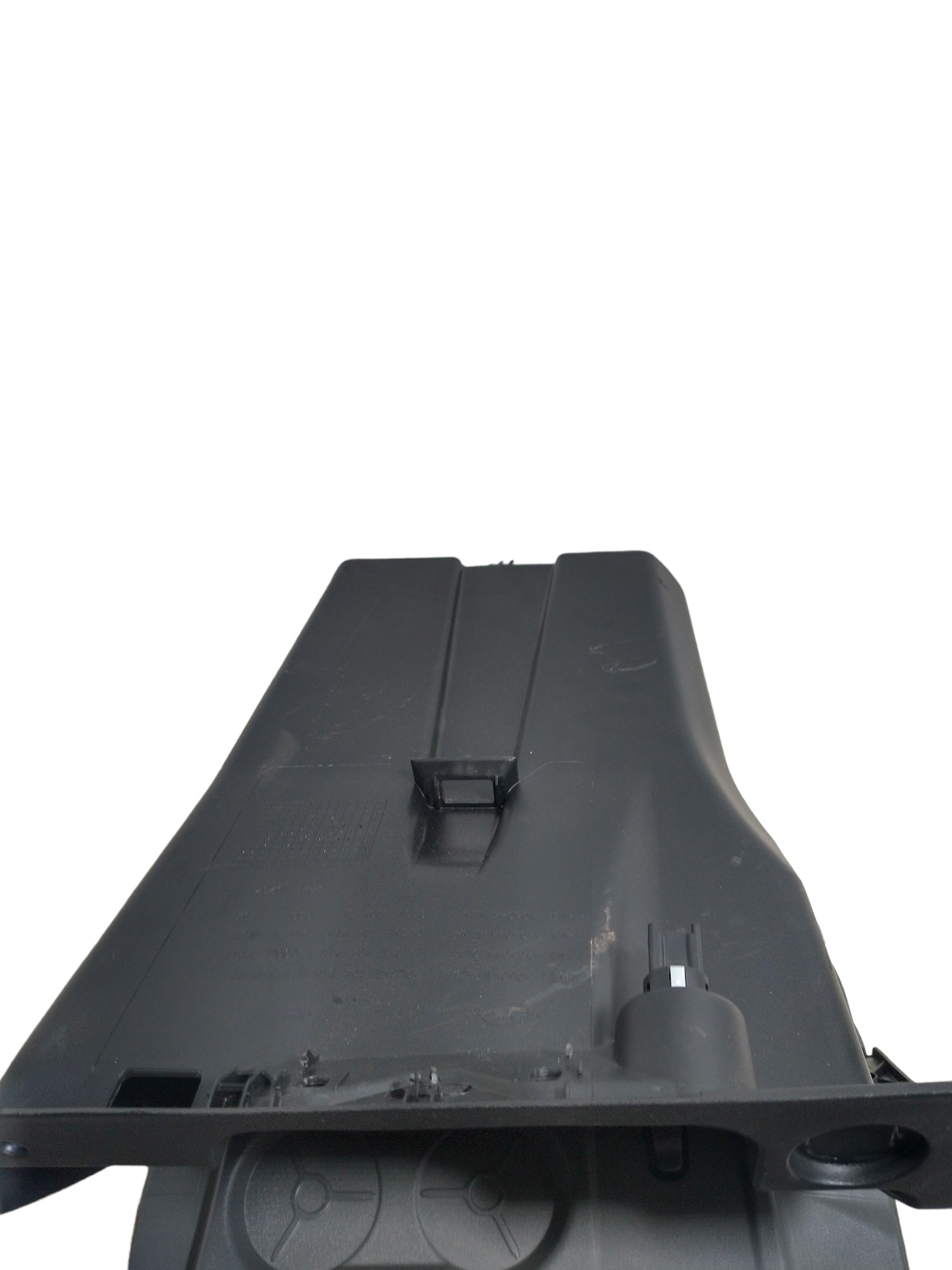Porta-luvas Completo Ford Focus 2013 3