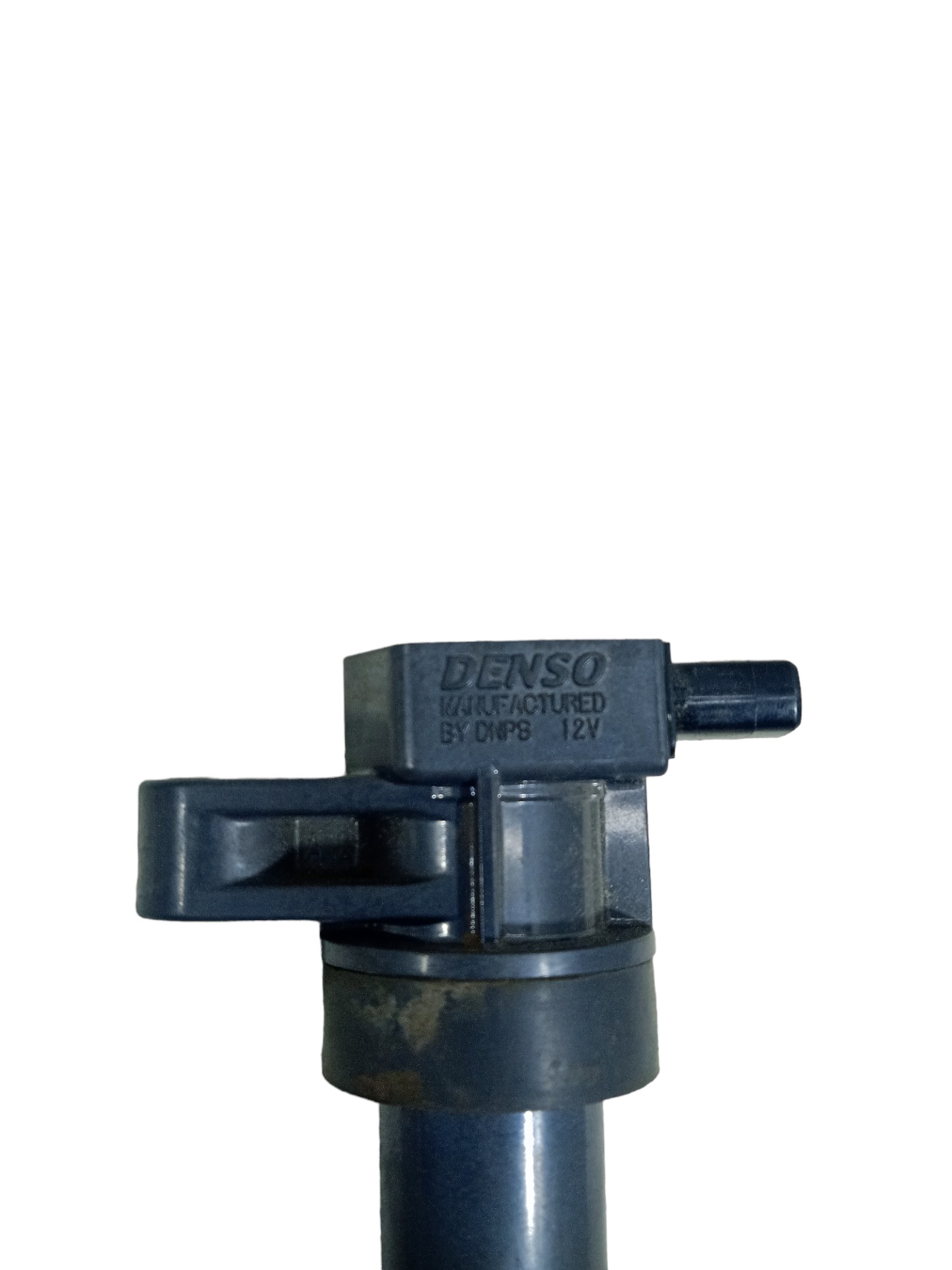 Bobina Ignição Veracruz 3.8 V6 7