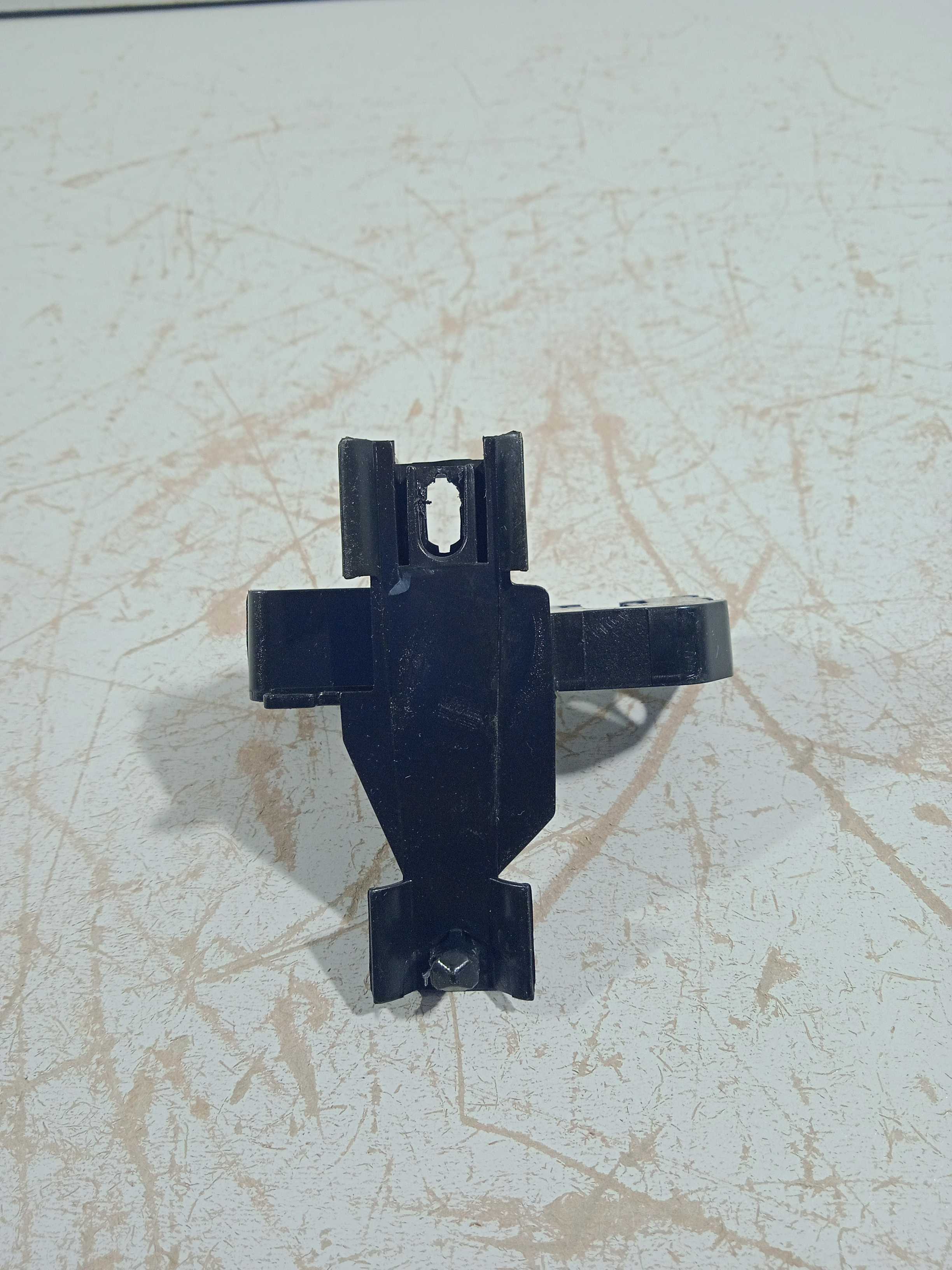 Suporte Do Conector Sonda Lambda Polo Msi 2018 Usado Origin 4