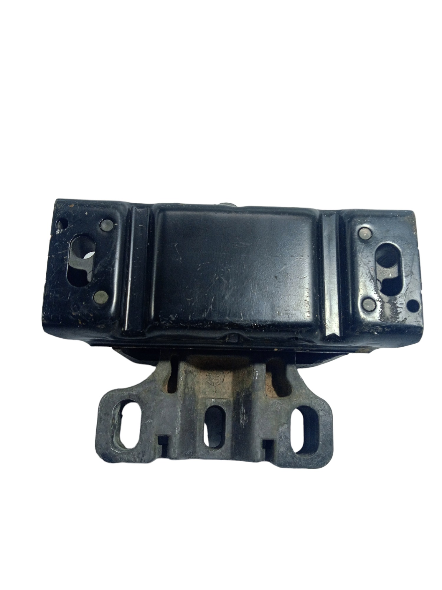 Coxim Motor Golf Sr 1.6 2