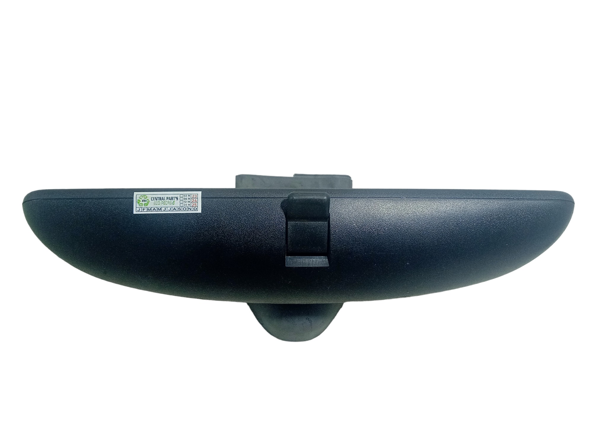 Retrovisor Interno Mercedes C180 1998 2