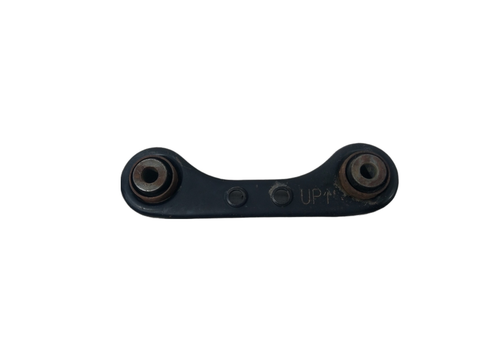 Braço Suspensão Traseira Direita Honda Civic 1.6 16v 1999 2
