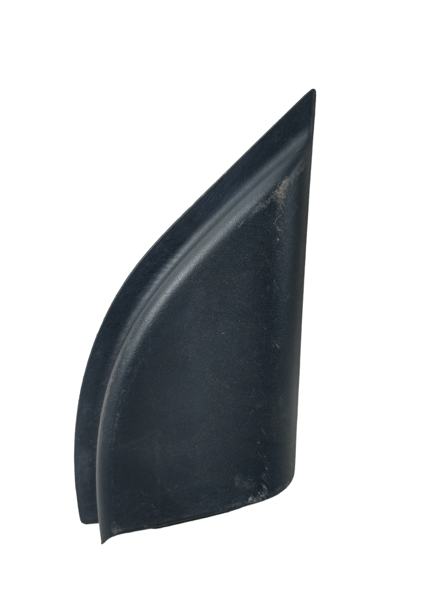 Acabamento Retrovisor Interno Direito Honda Hr-v 2016  Preto 3