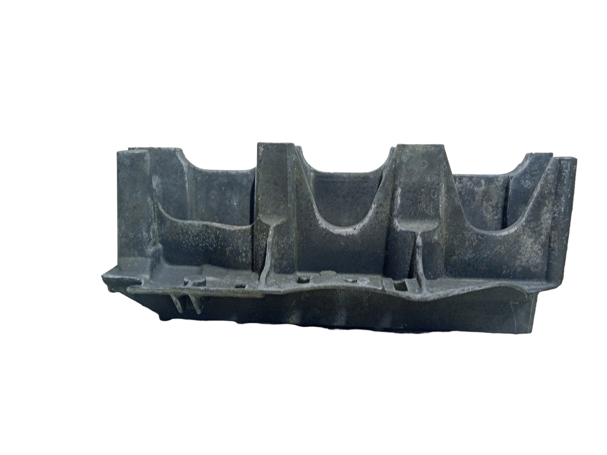 Suporte Filtro Ar Renault Sandero 1.6 2012 7