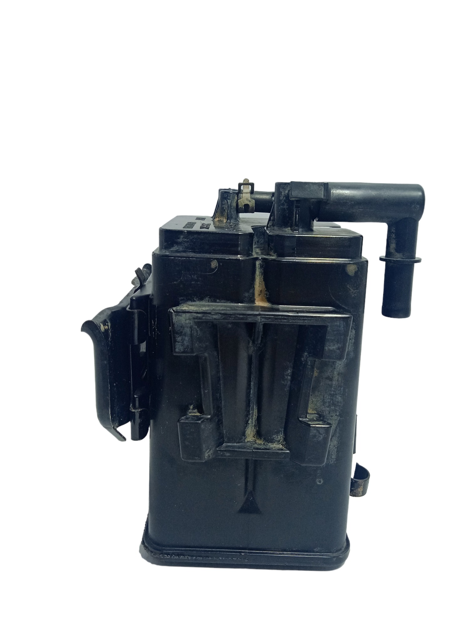 Filtro Canister Pajero Tr4 2.0 4×4 8