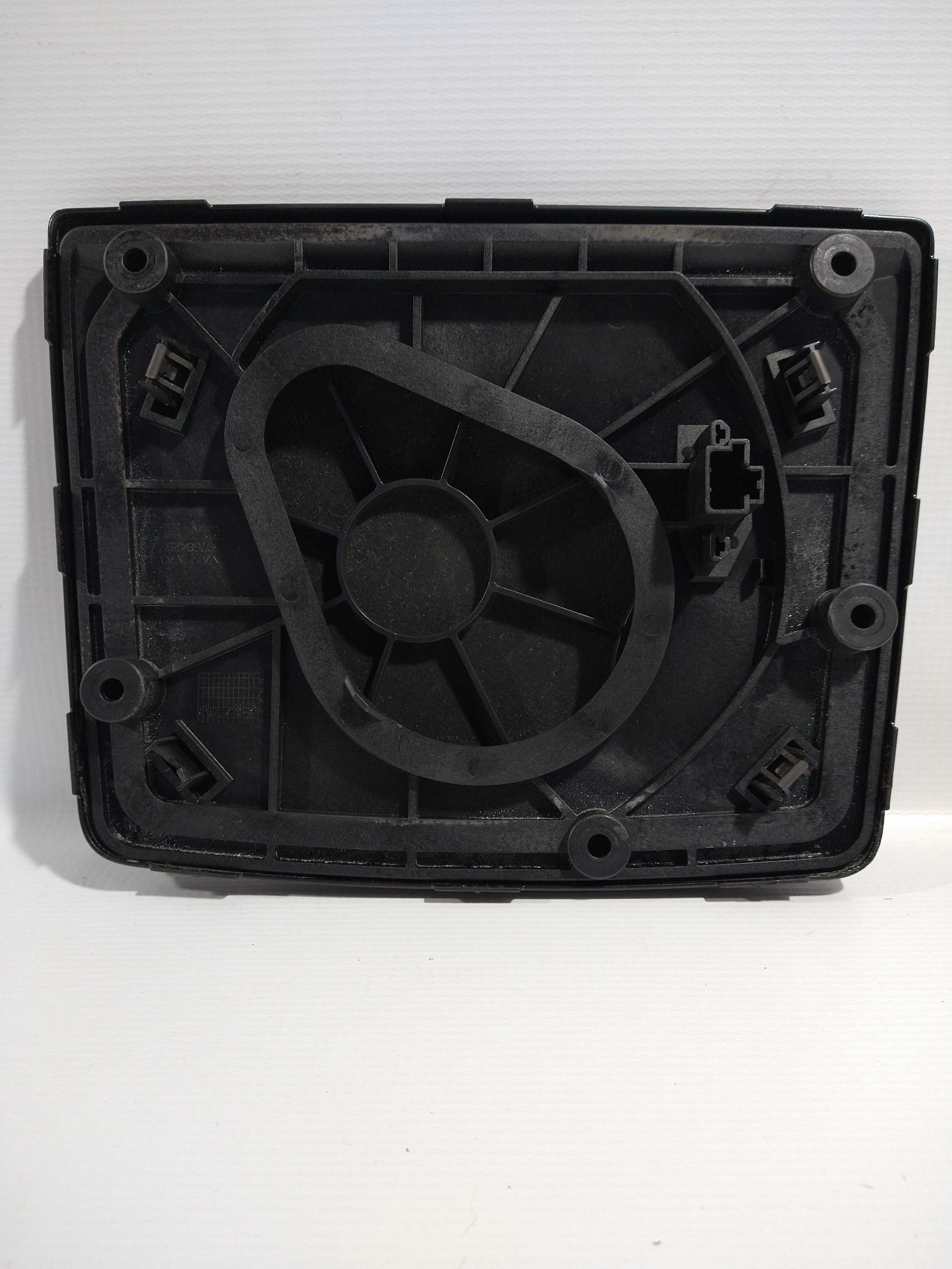 Tela Alto Falante Volvo Xc90 2010 Usado Original