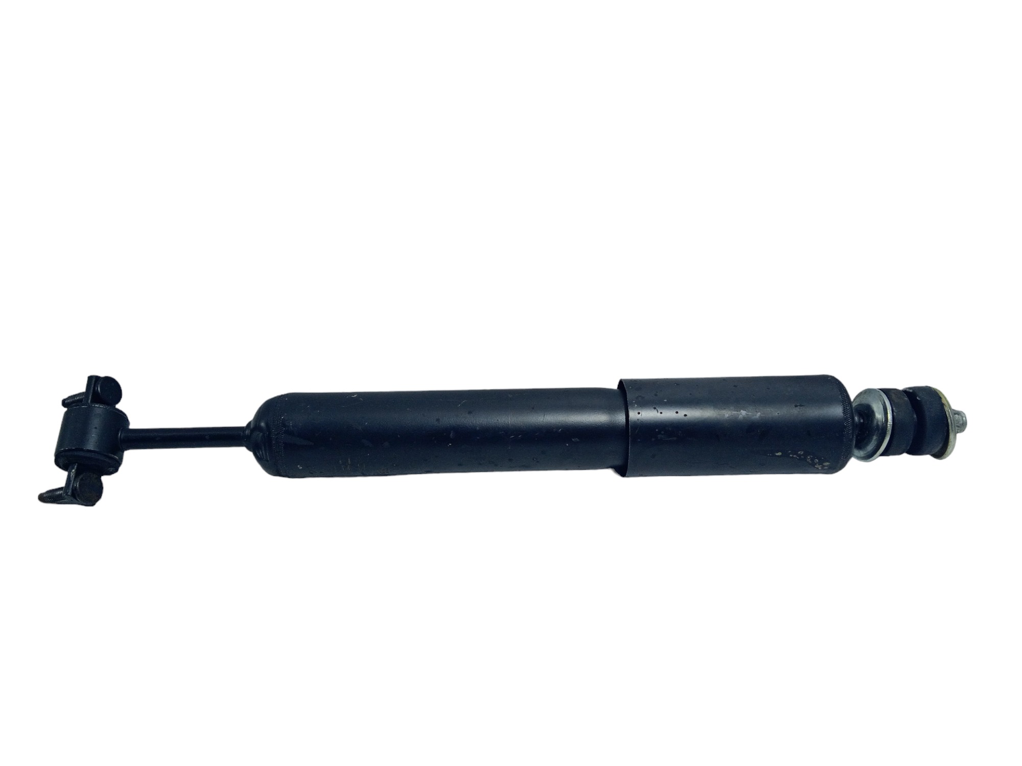 Amortecedor Dianteiro Ambos Lados Ranger Xl 2.5 Diesel 2000 3