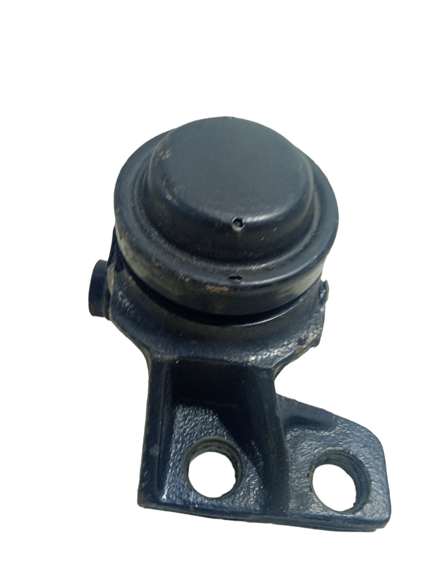 Coxim Motor Kia Carnival 2.5 2006 3