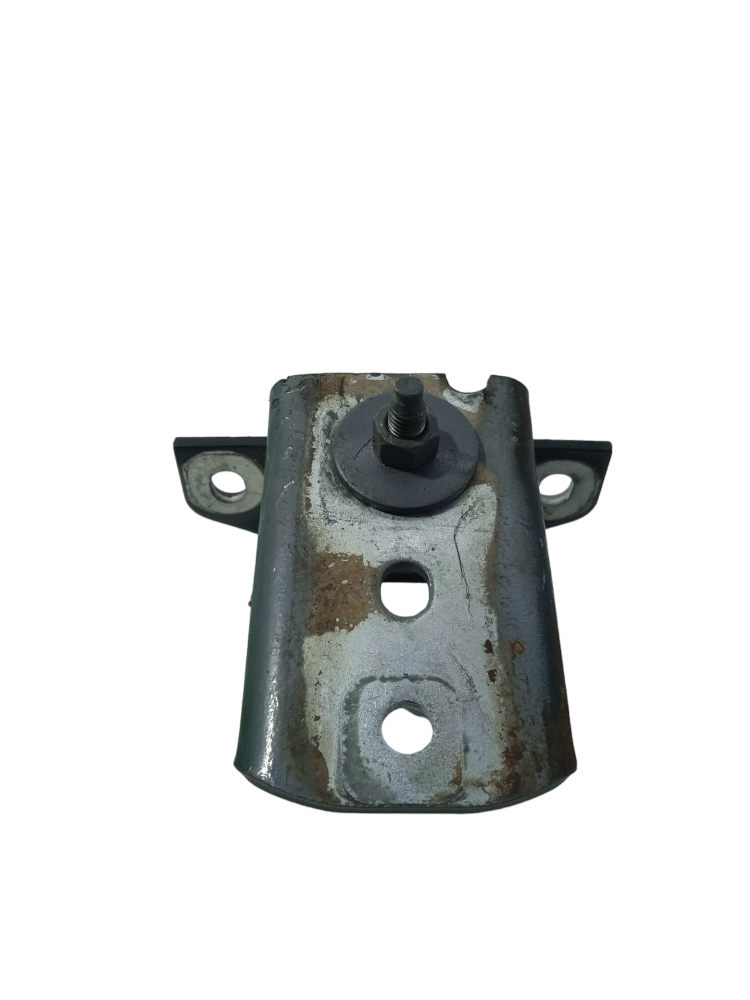 Dobradiça Da Porta Ford Ranger 2000/01 Usado