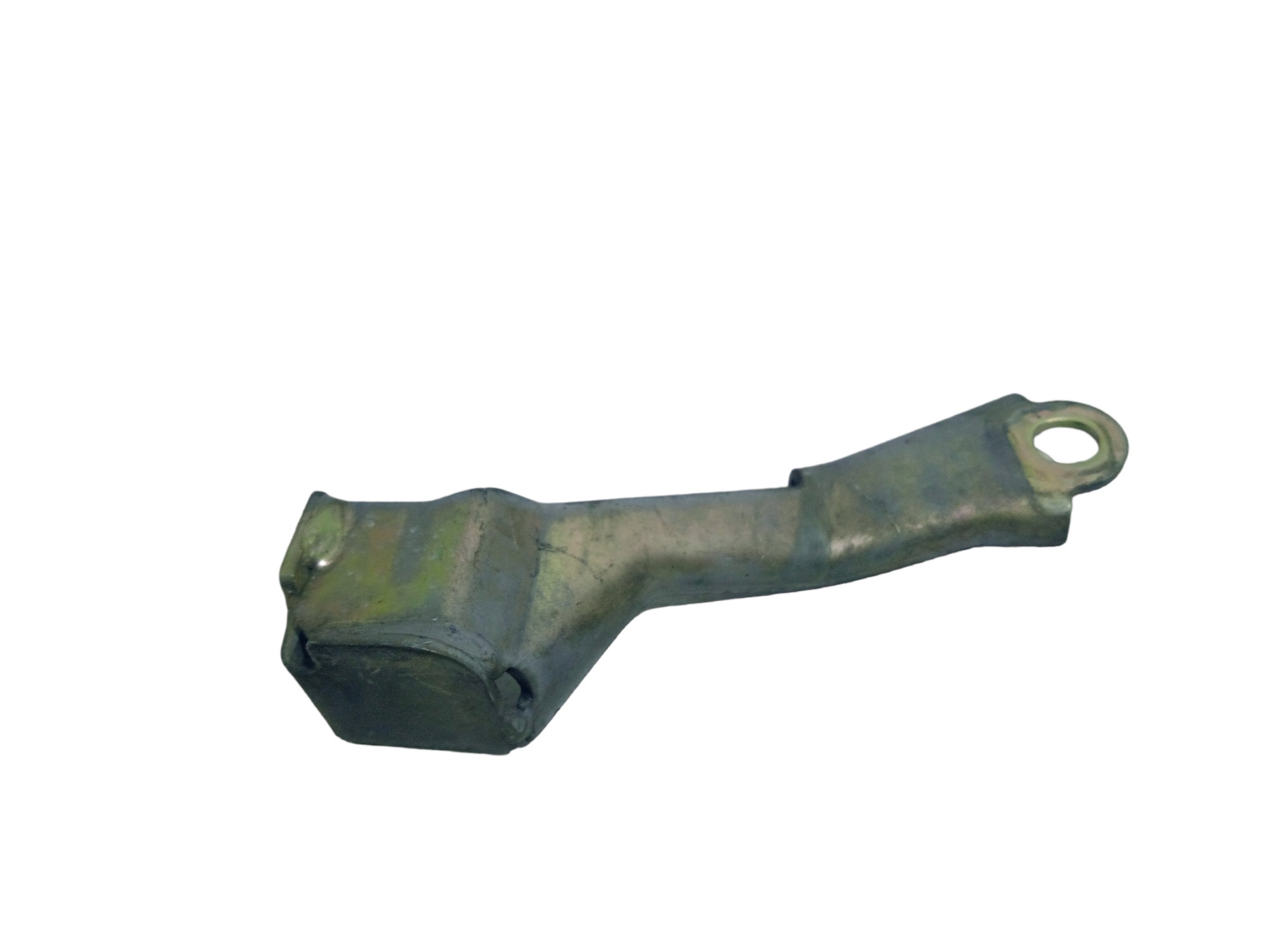 Suporte Motor Arranque Daihatsu Terios 1.3 1998 3