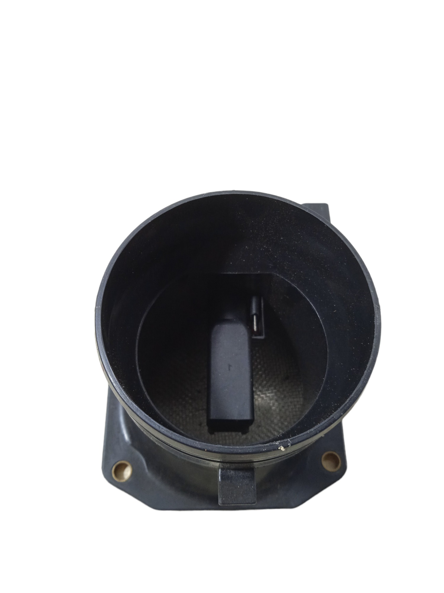 Sensor Fluxo Ar Golf Sr 1.6 1999 Usado 6