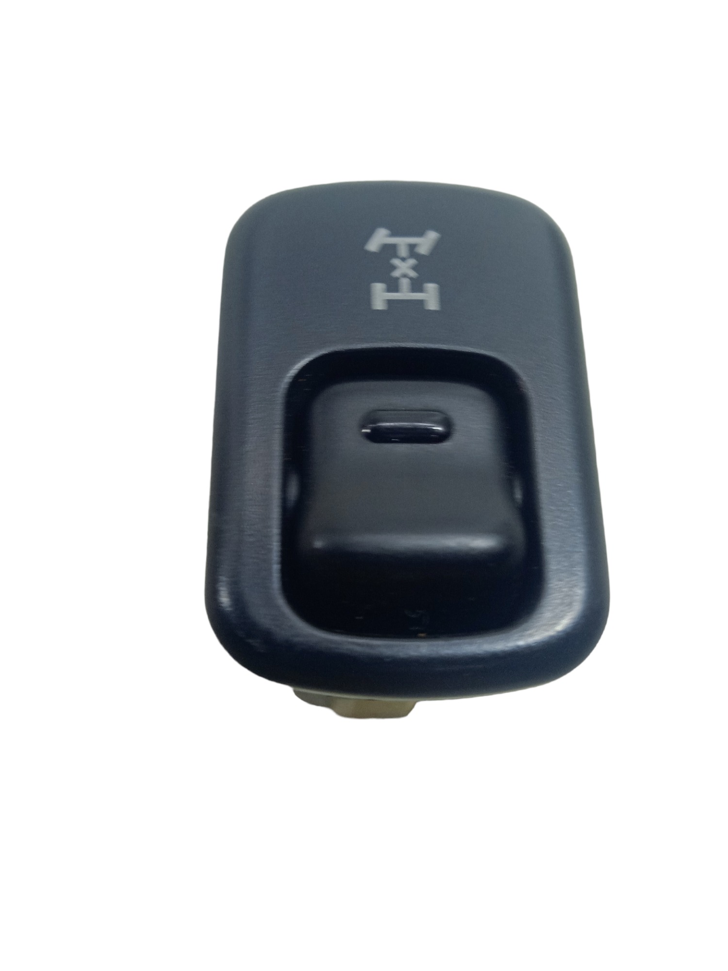 Botão Tração Daihatsu Terios 1.3 1998 4