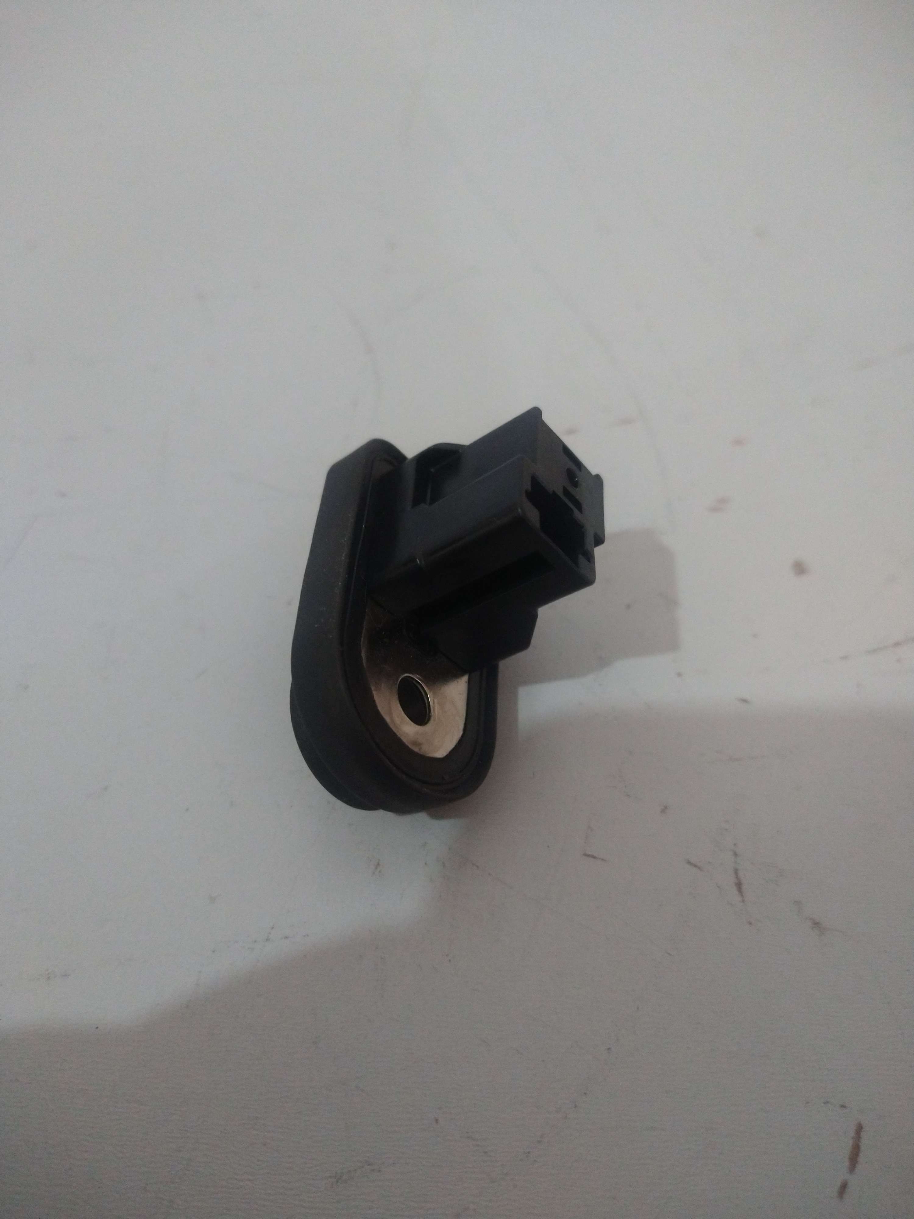 Sensor Luz Porta Nissan March 2014 1.6 Usado Original