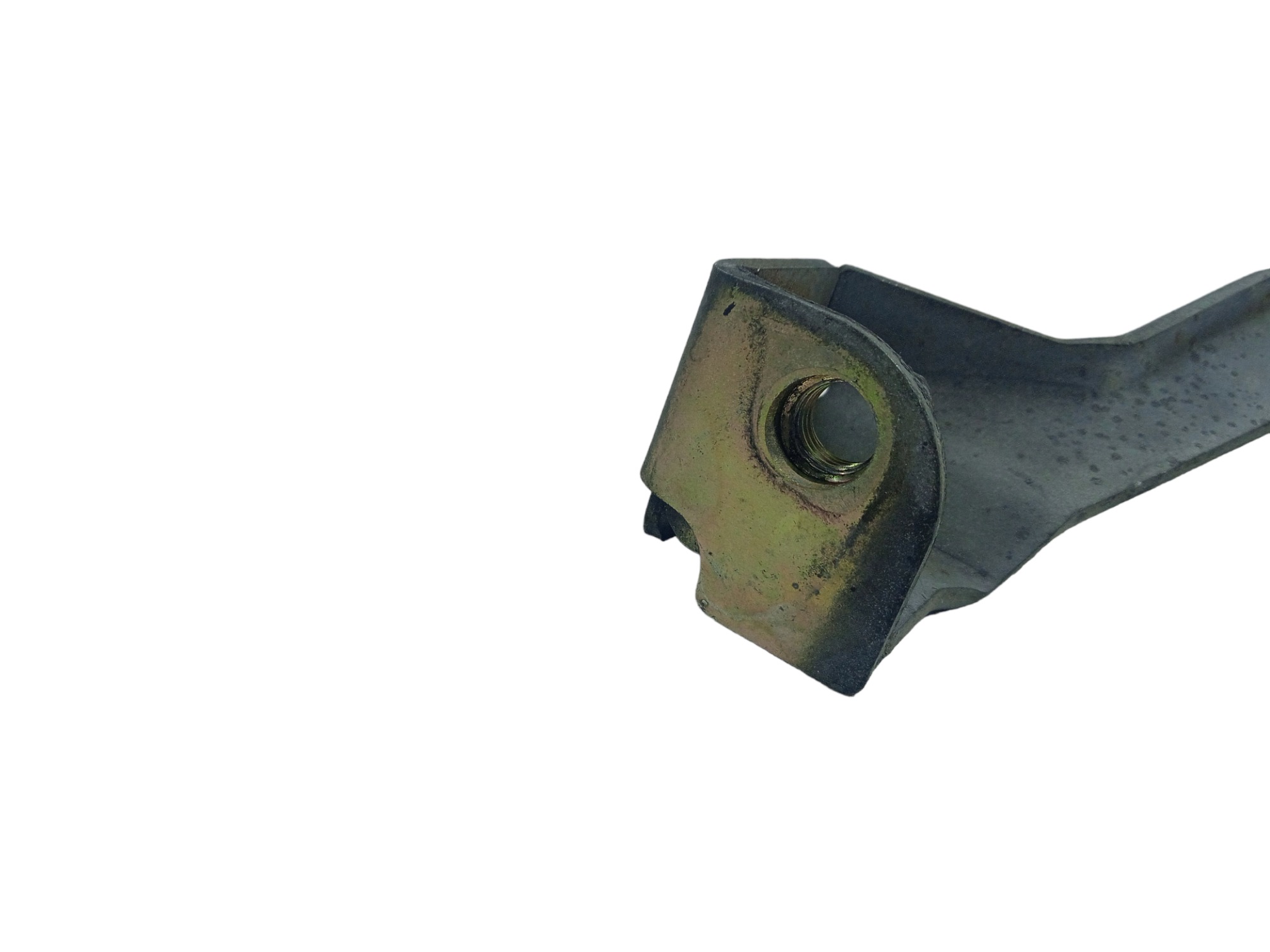 Suporte Motor Arranque Daihatsu Terios 1.3 1998 2