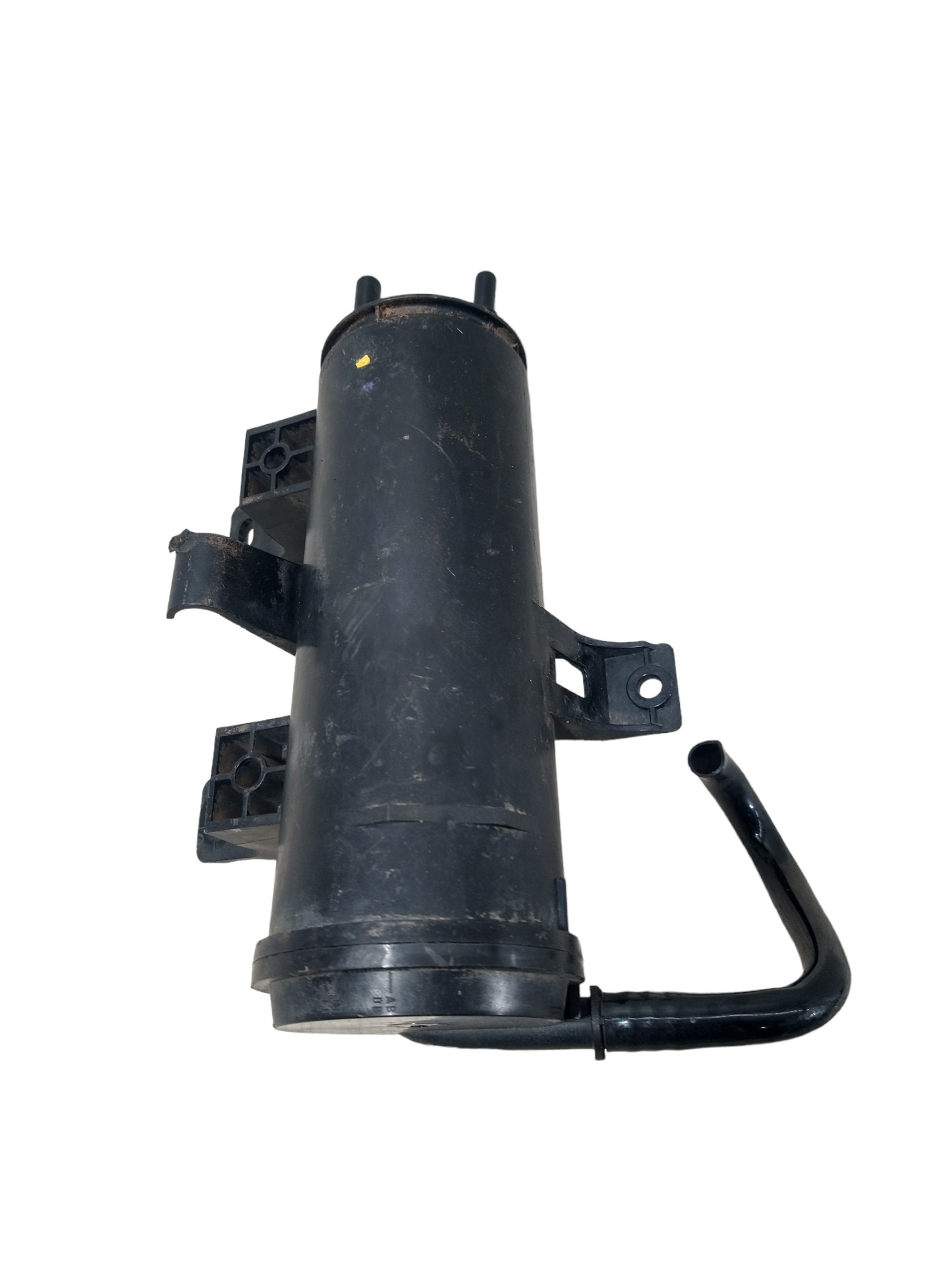 Filtro Canister Ford Focus 1.6 16v 2013