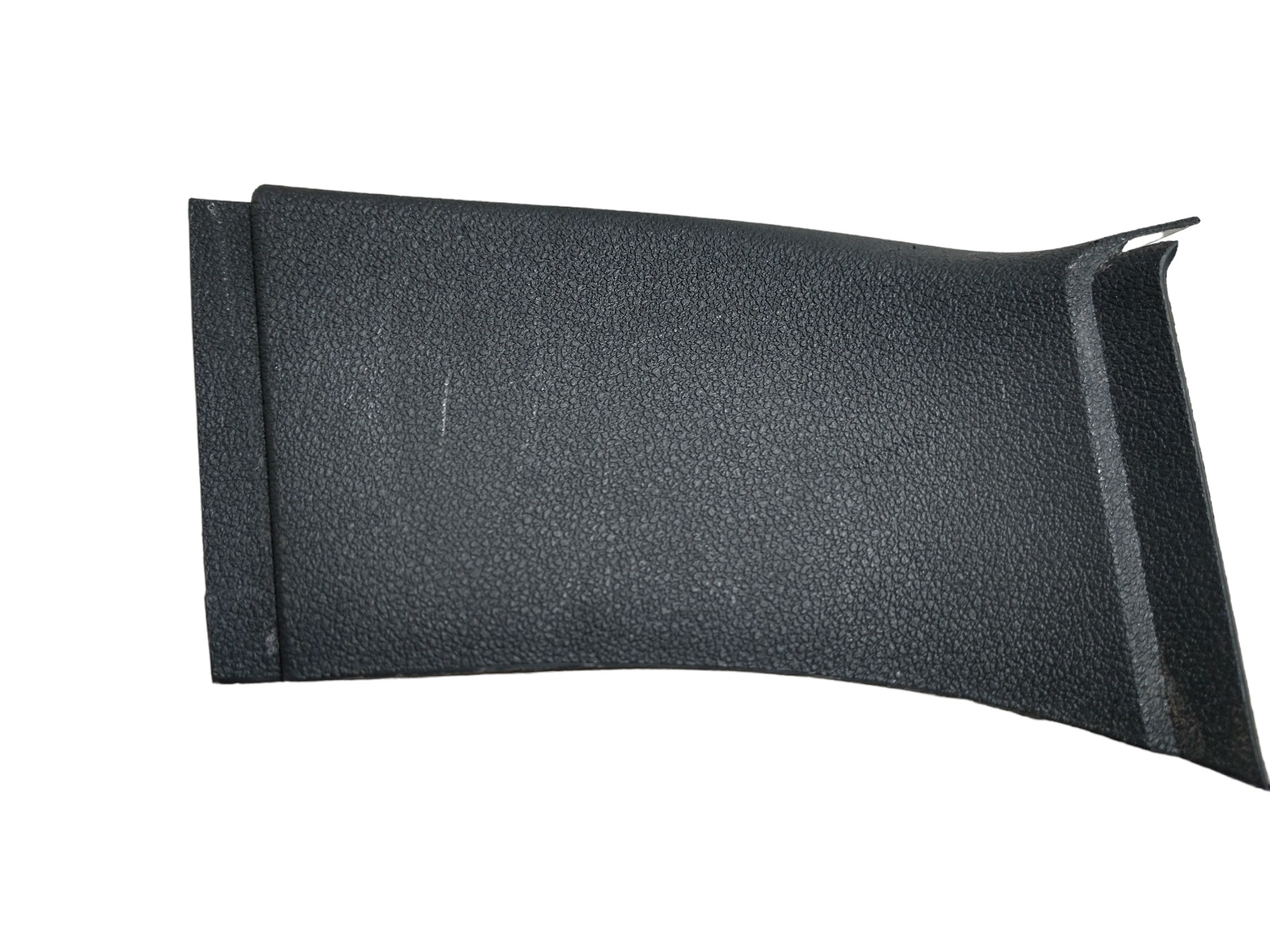 Moldura Interno Porta Malas Ford Focus 2013 3