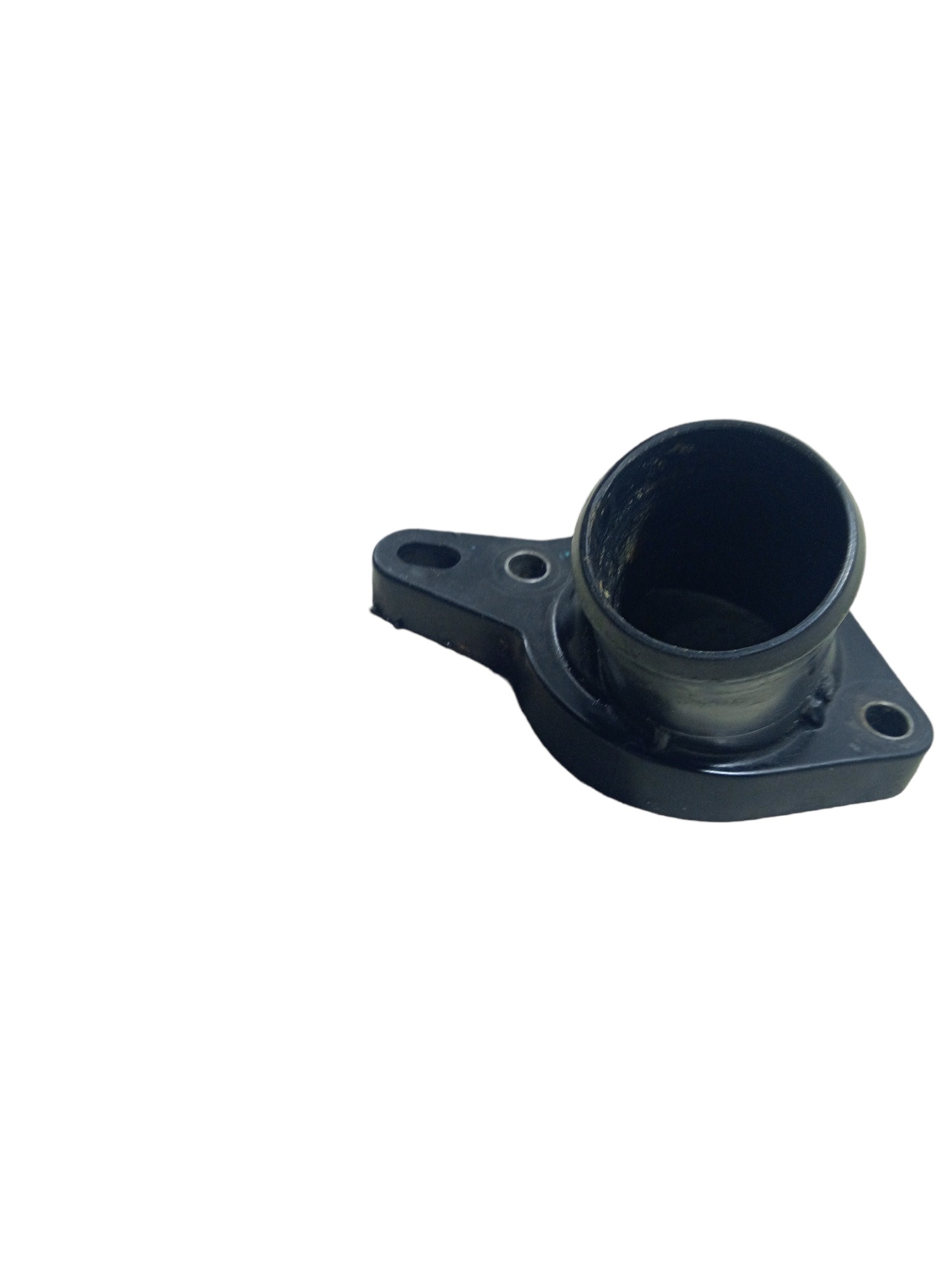 Flange Valvula Termostática Jac J2/j3/j5/s3/t40/t5