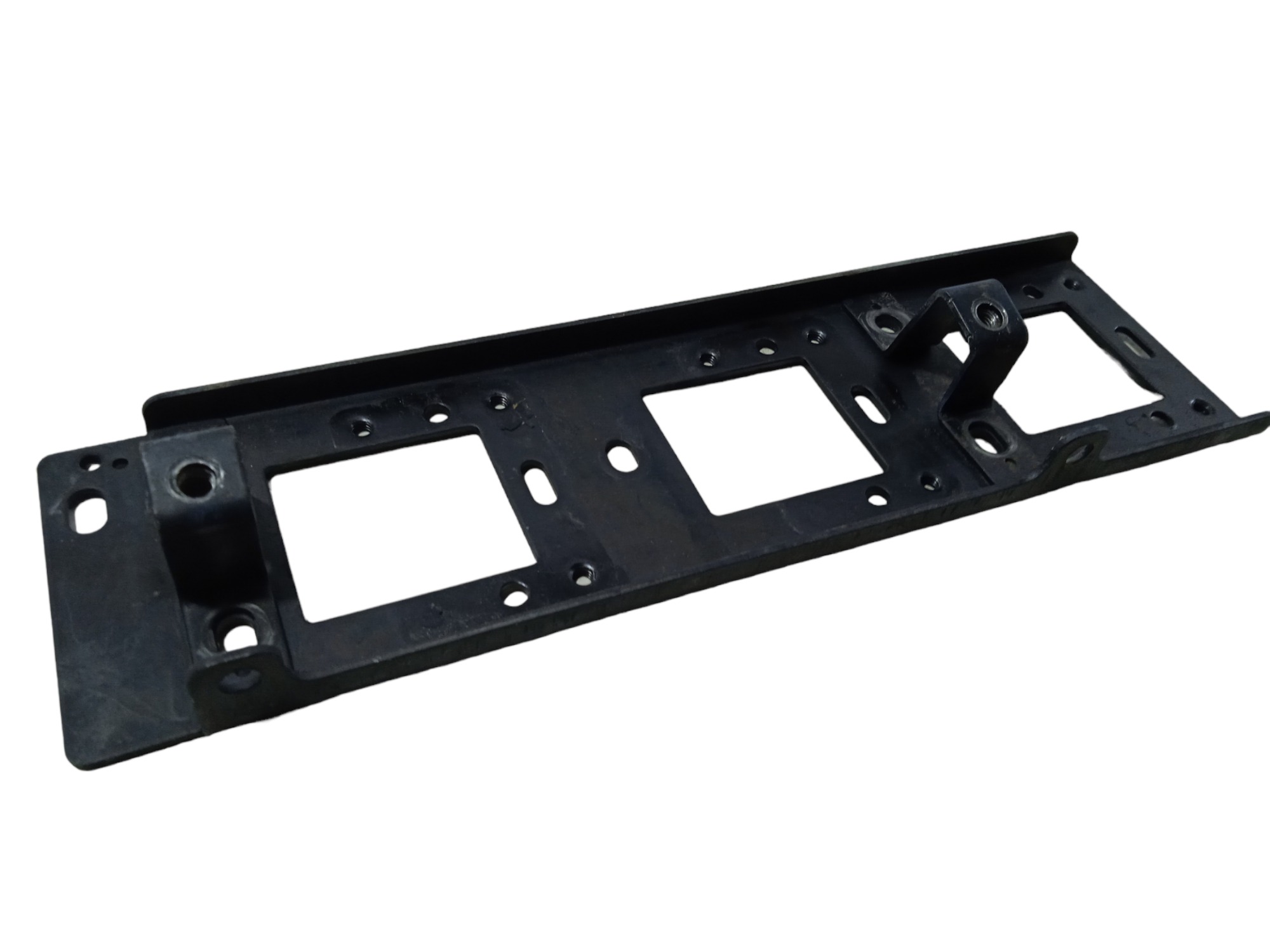 Suporte Da Bobina Ignição Kia Carnival 2006 Usado