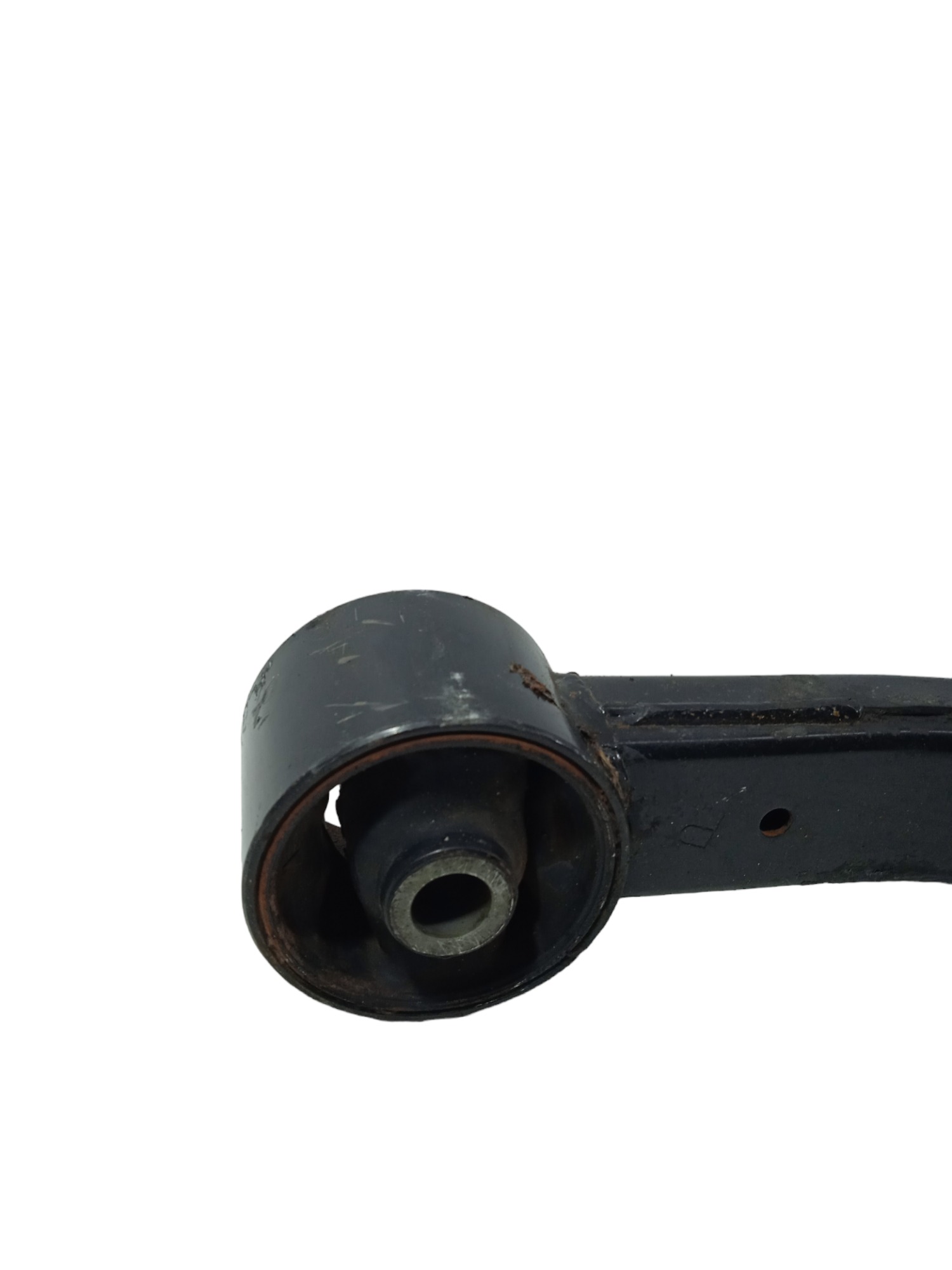 Braço Tirante Suspensão Traseira Esq Pajero Gls 3.5 2002 5