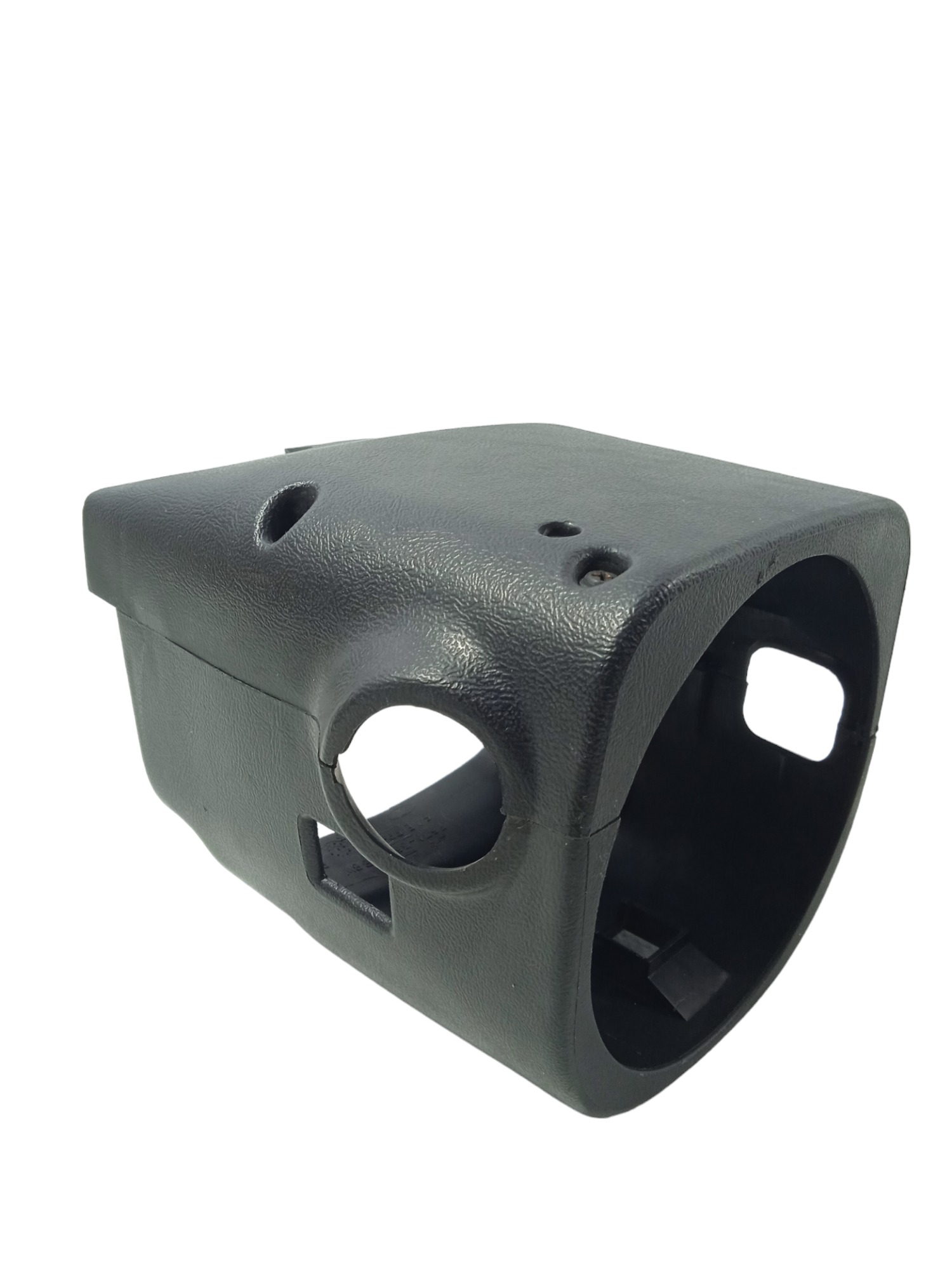 Acabamento Chave De Seta Ford Ranger 2000/01 Usado 4