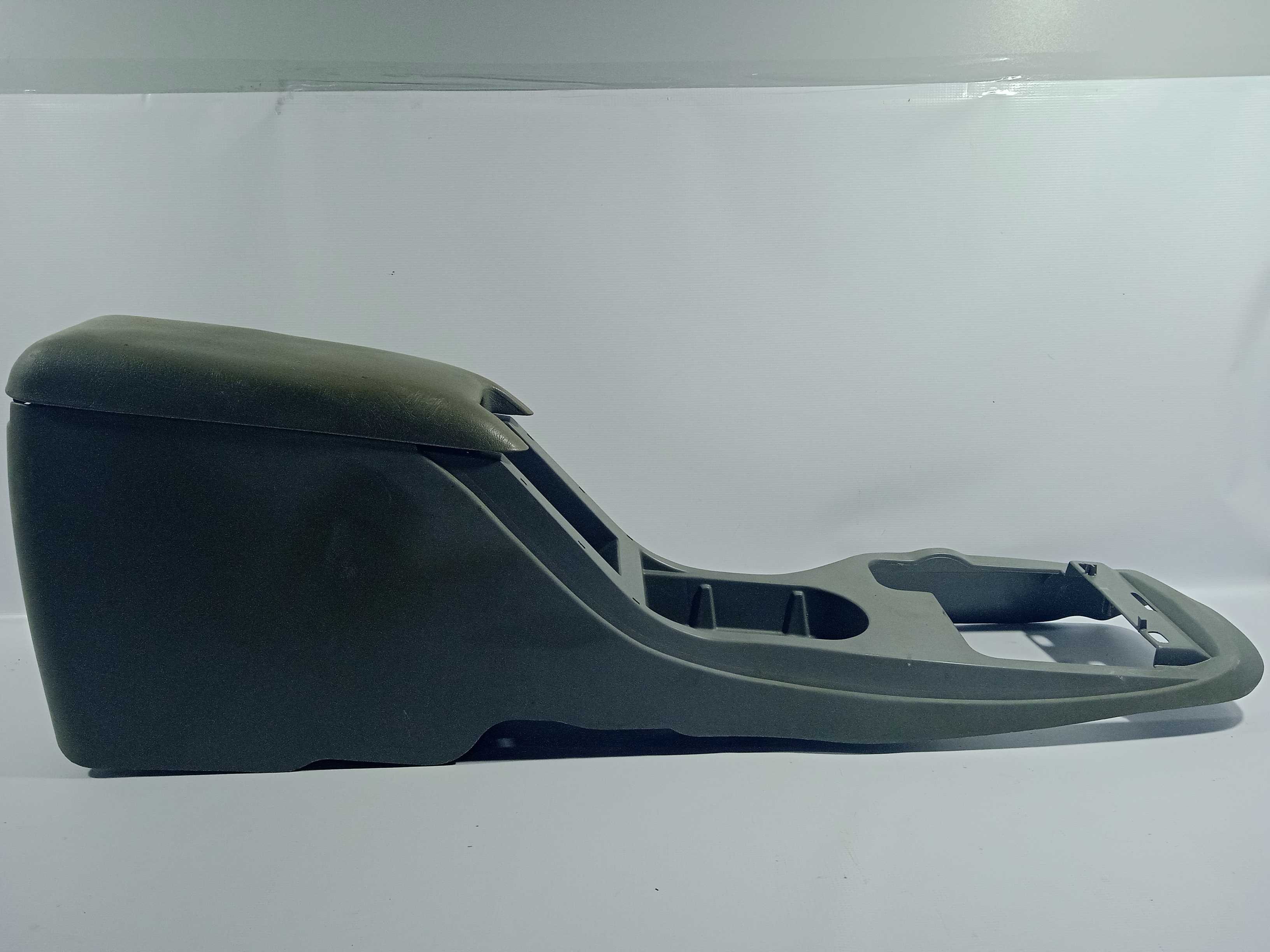 Console Central Gm Blazer 1996 2.2 Usado Original