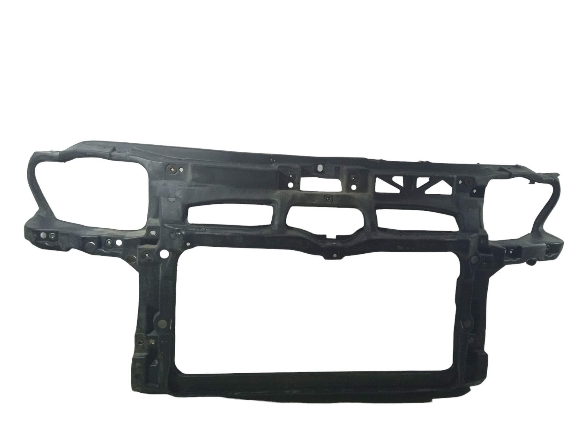 Painel Frontal Golf Sr 1999 Usado 2