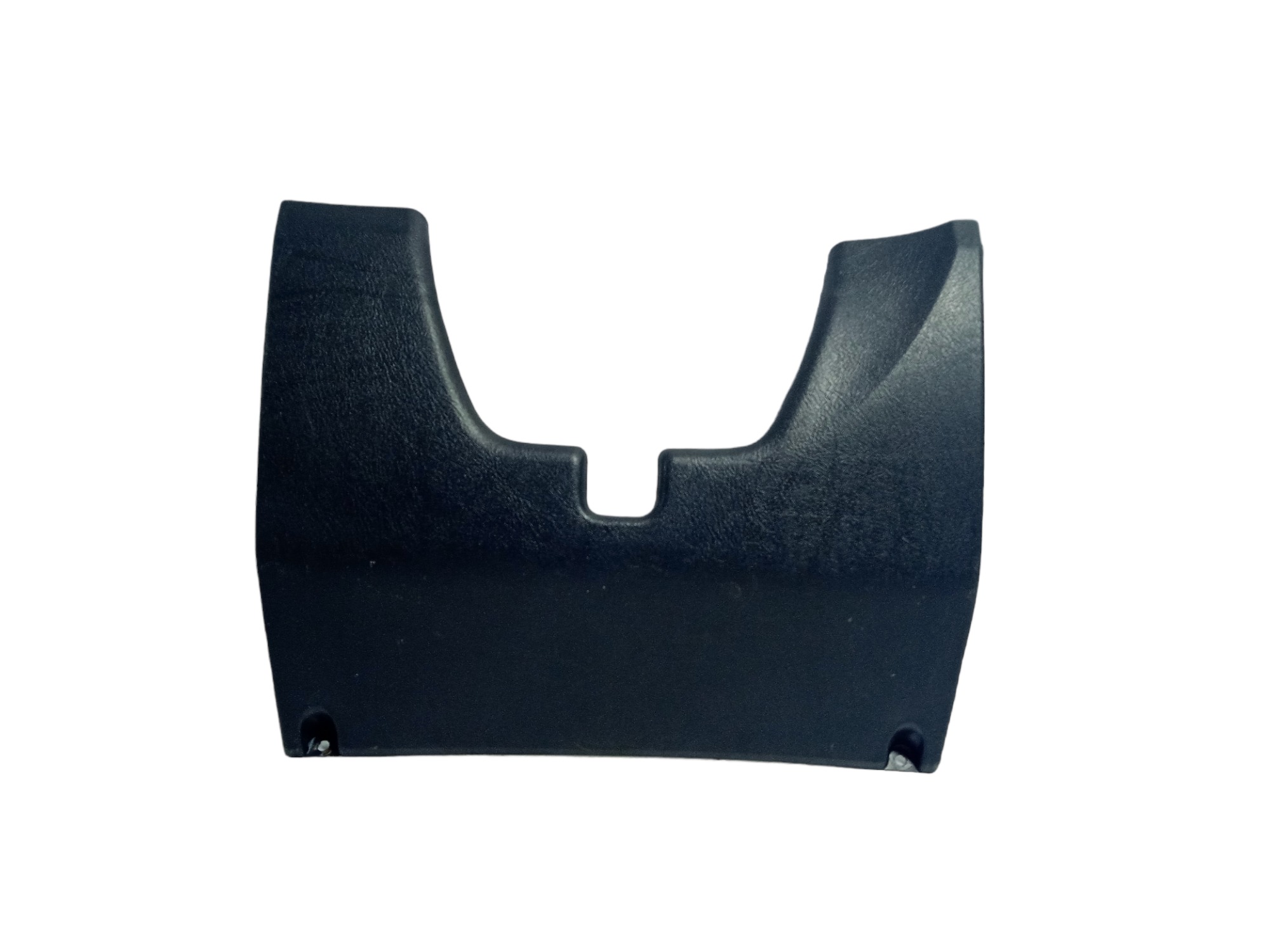 Moldura Inferior Coluna Direção Pajero Tr4