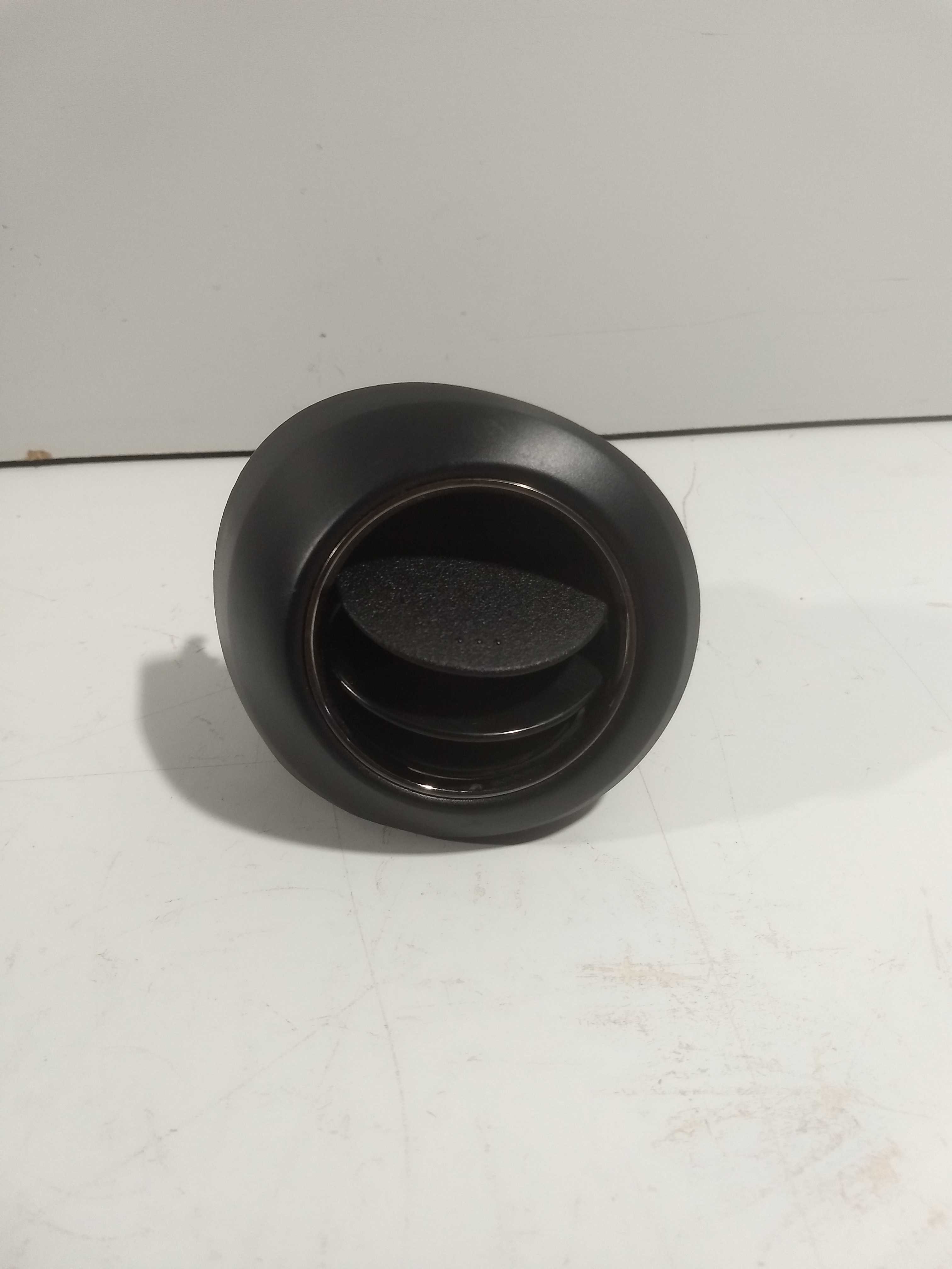 Difusor Ar Lateral Direito Honda Fit 1.5 2014 Usado Ori 2