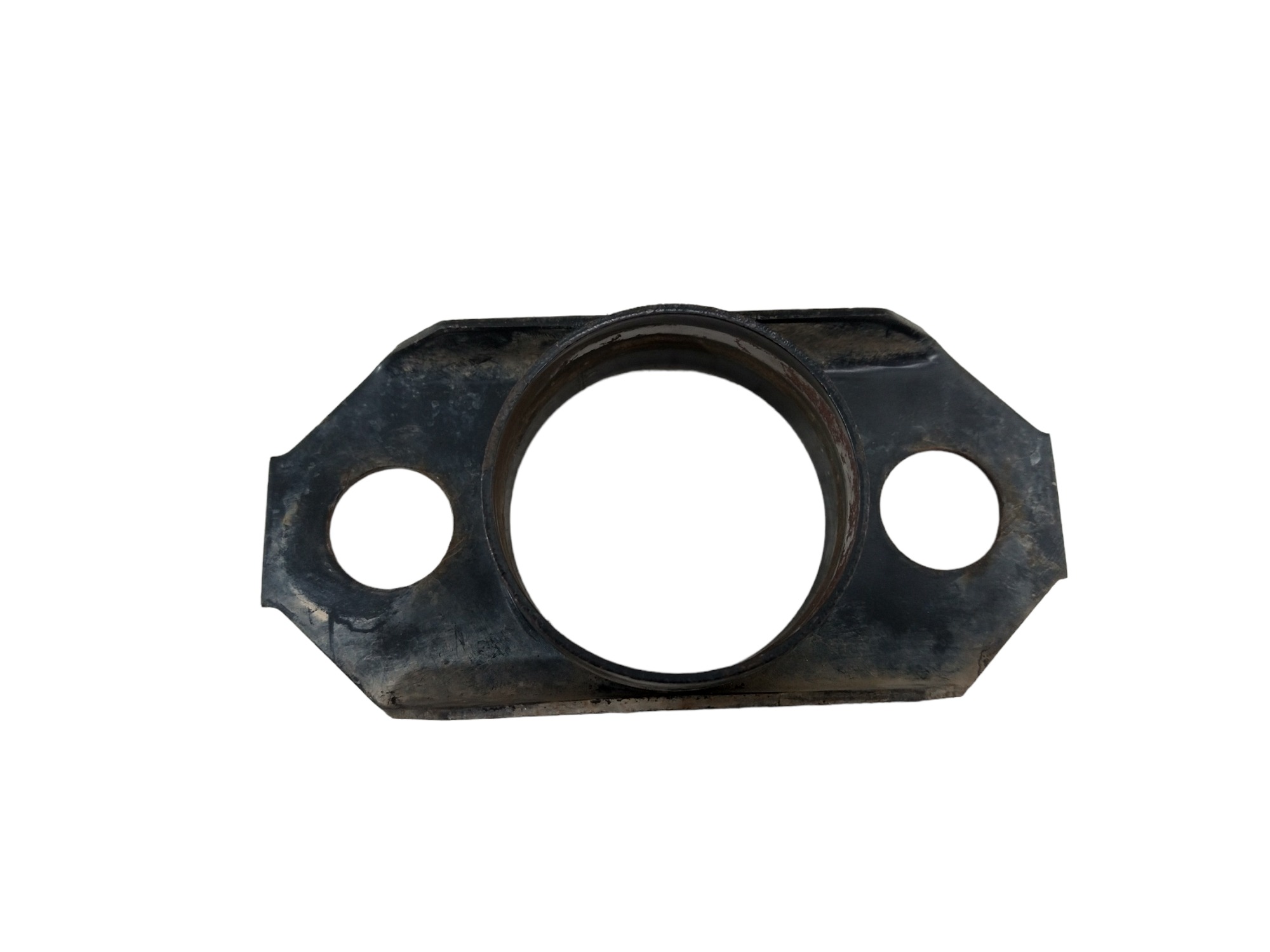 Suporte Coxim Motor Vw Gol G4 1.0 2012 Usado 2