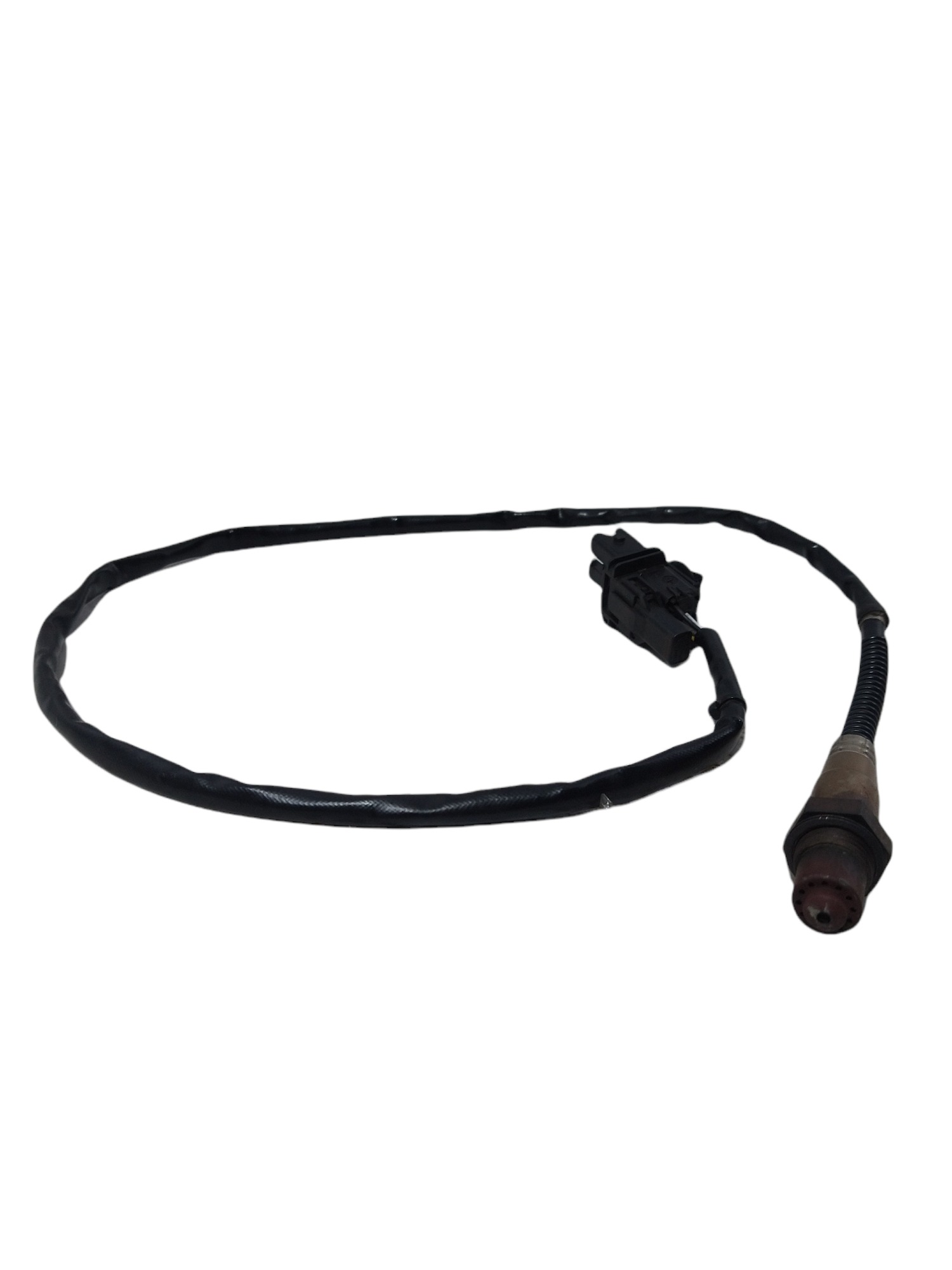 Sonda Lambda Volvo Xc90 Biturbo 2.9 T6 Awd 2005