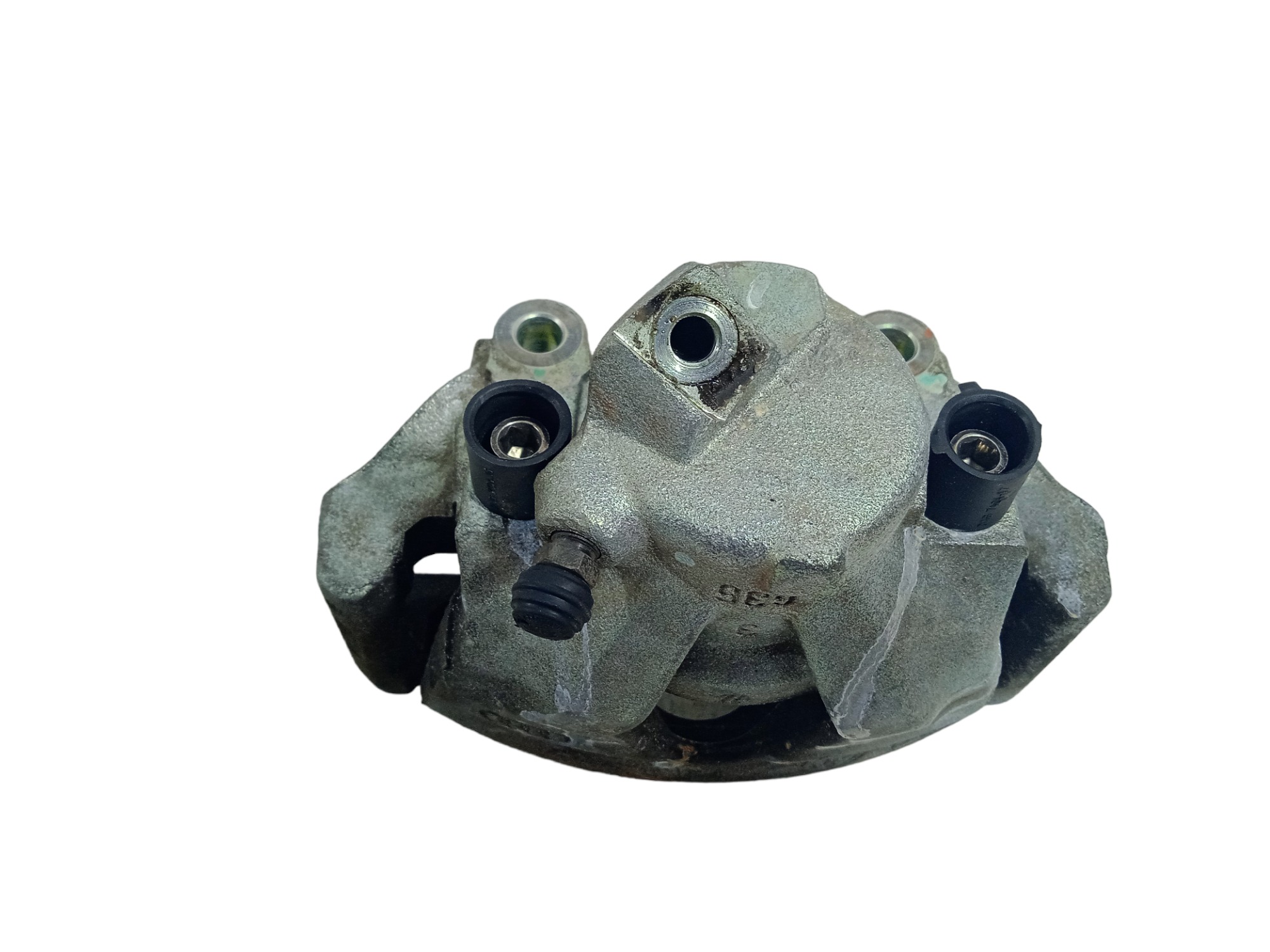 Pinça De Freio D/direito Vw Golf Gti 1.8 2001 2