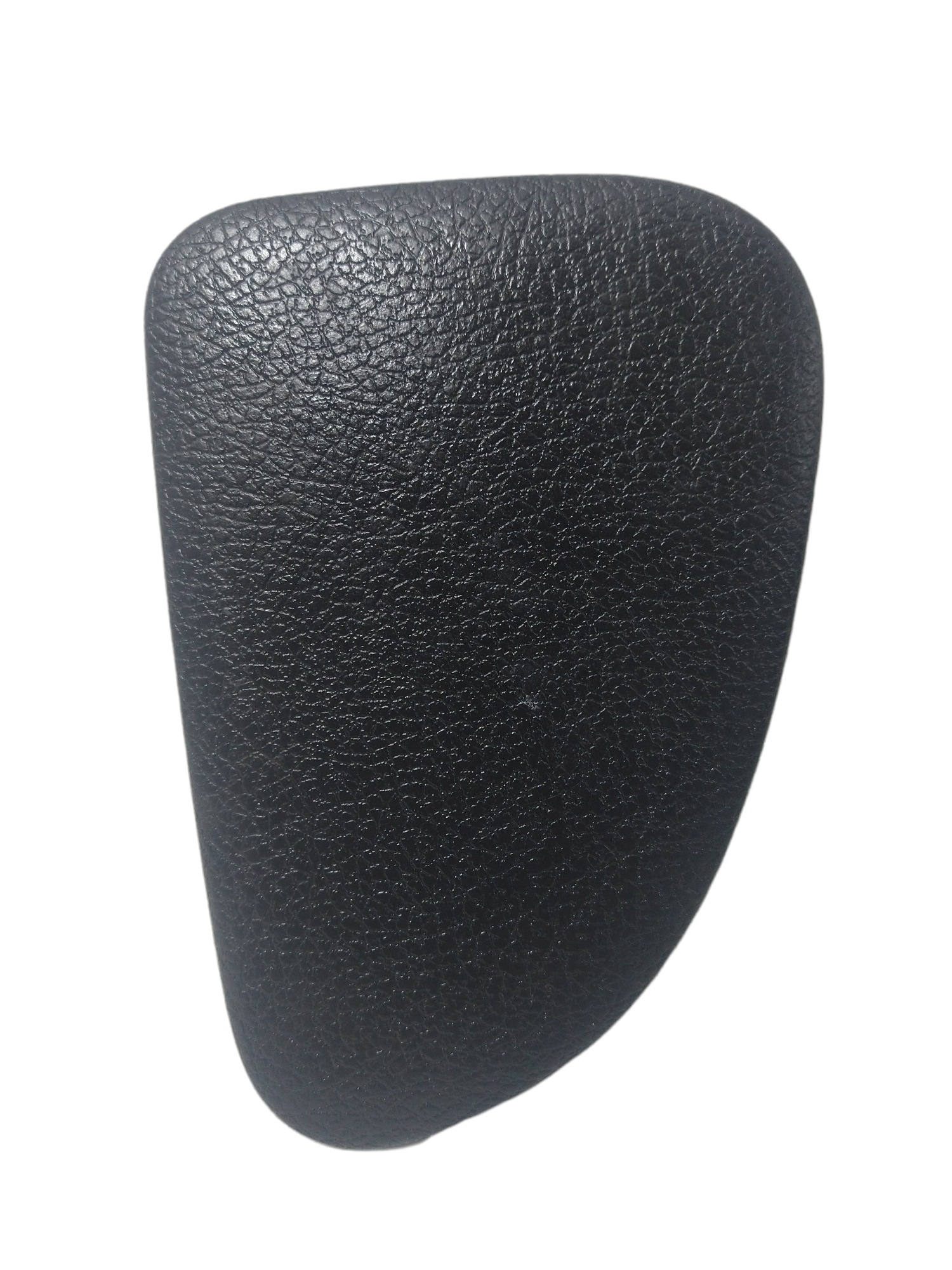Tampa Da Caixa De Fusíveis Peugeot 206 2008 2