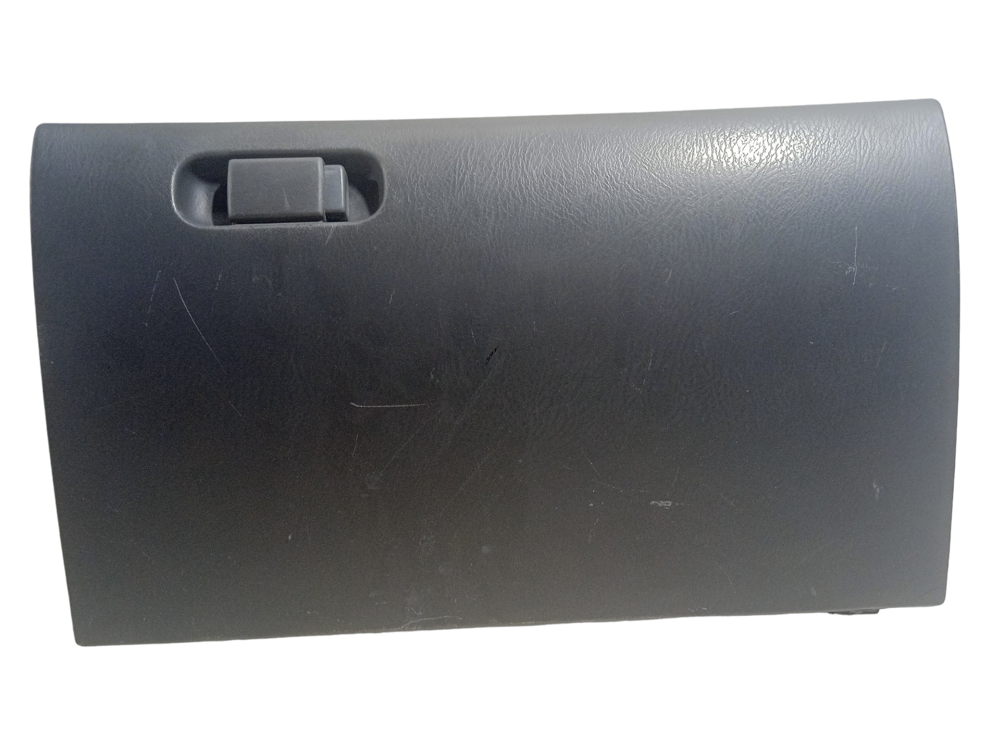 Porta Luvas Honda Civic Lx 2002 6