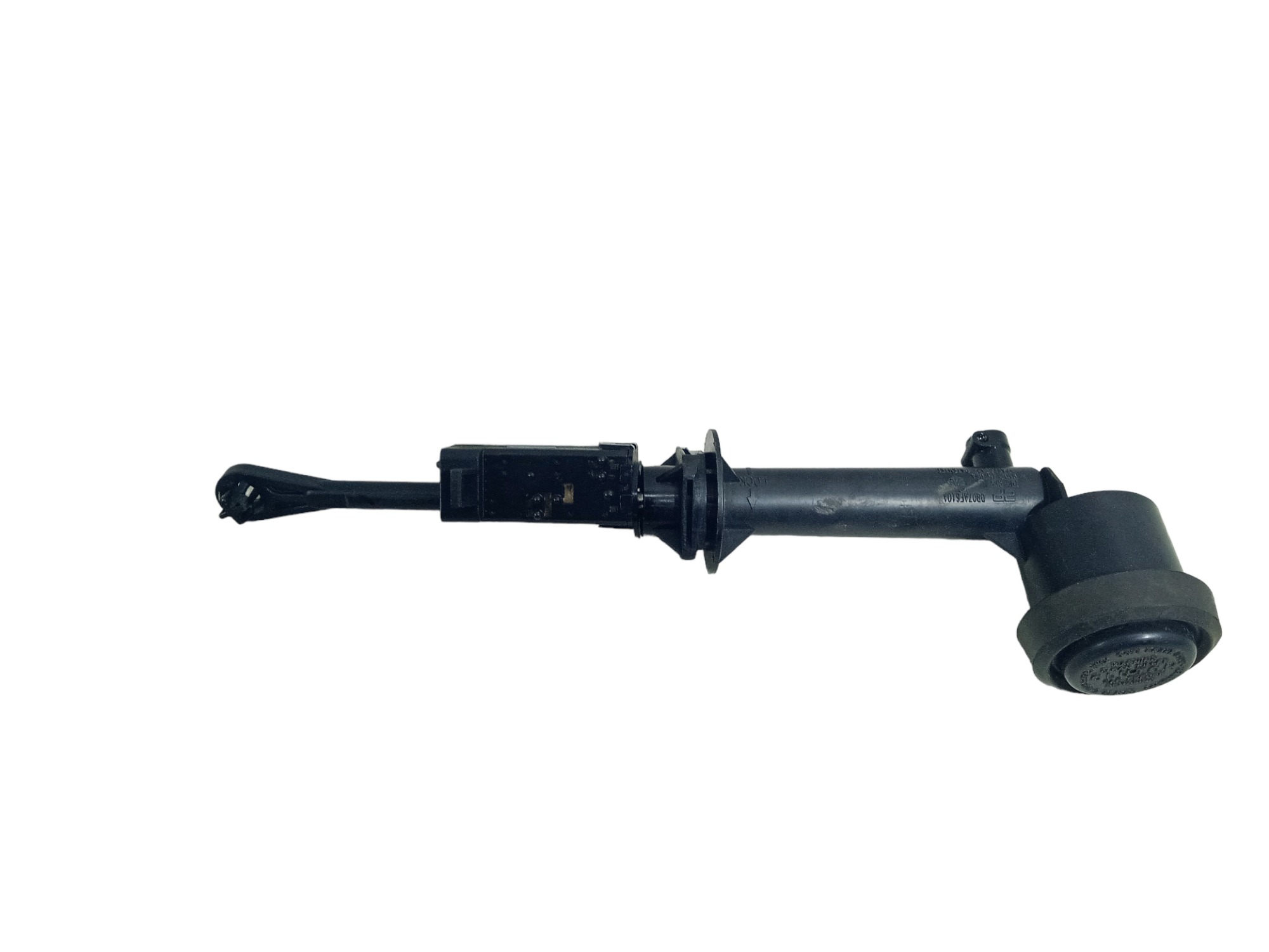 Cilindro Embreagem Chevrolet S10 2.8 Diesel 2011 Usado