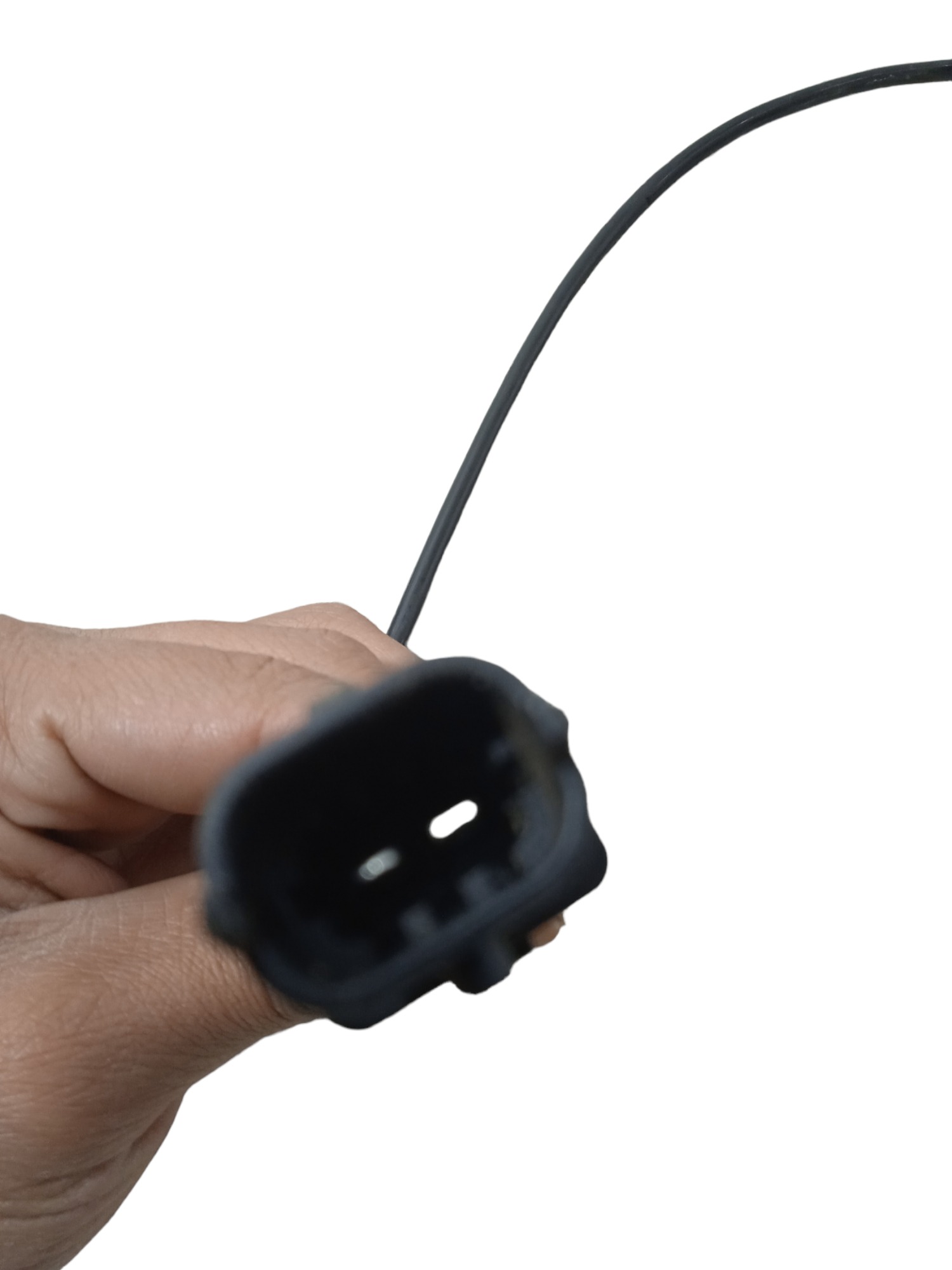 Sensor Rotação Fire 2011 A 15 Usado 4