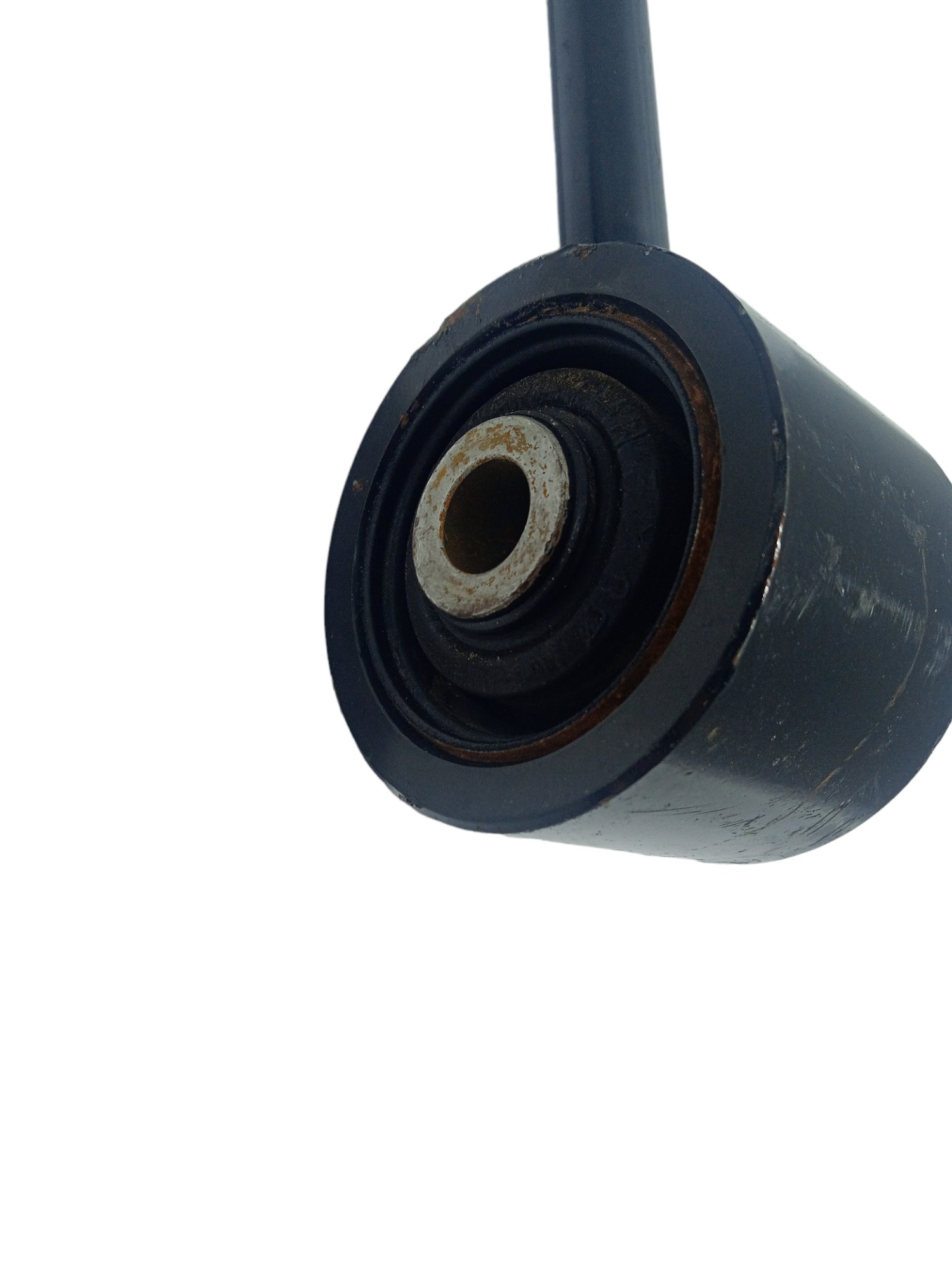 Braço Inferior Suspensão Traseiro Pajero Tr4 2.0 4×4 6