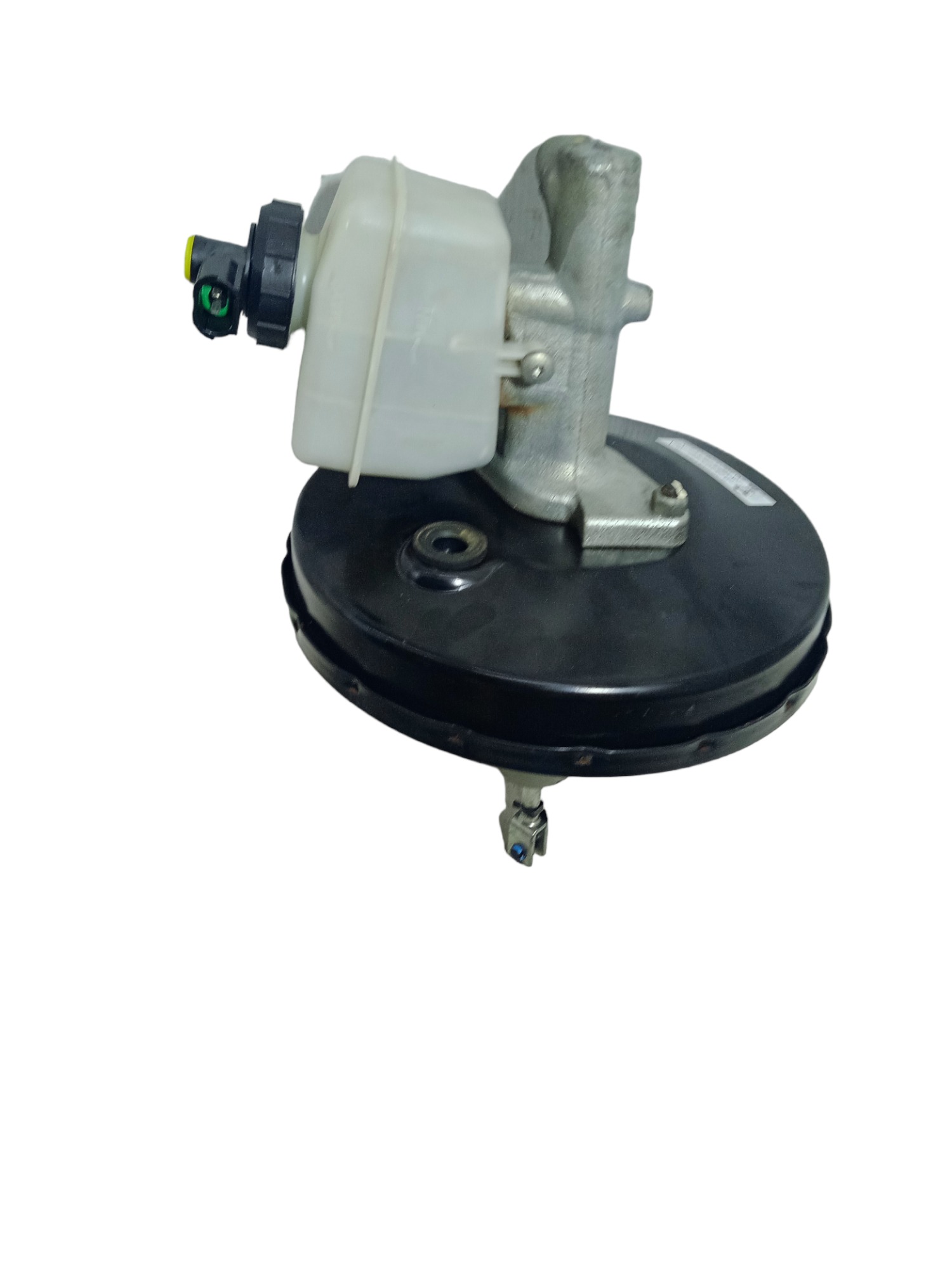 Hidrovacuo Servo-freio Renault Sandero 1.6 2012