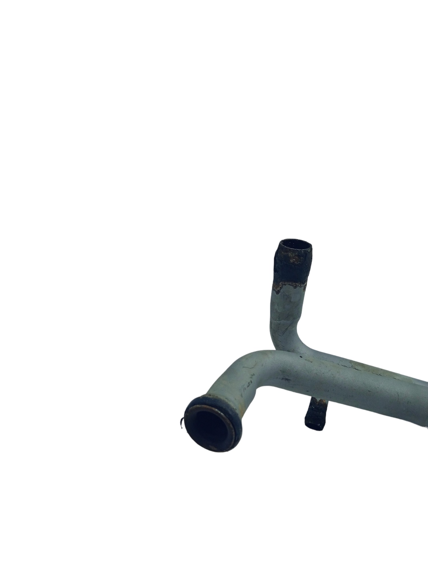 Canote Da Válvula Termostática Pajero Tr4 2.0 4×4 7