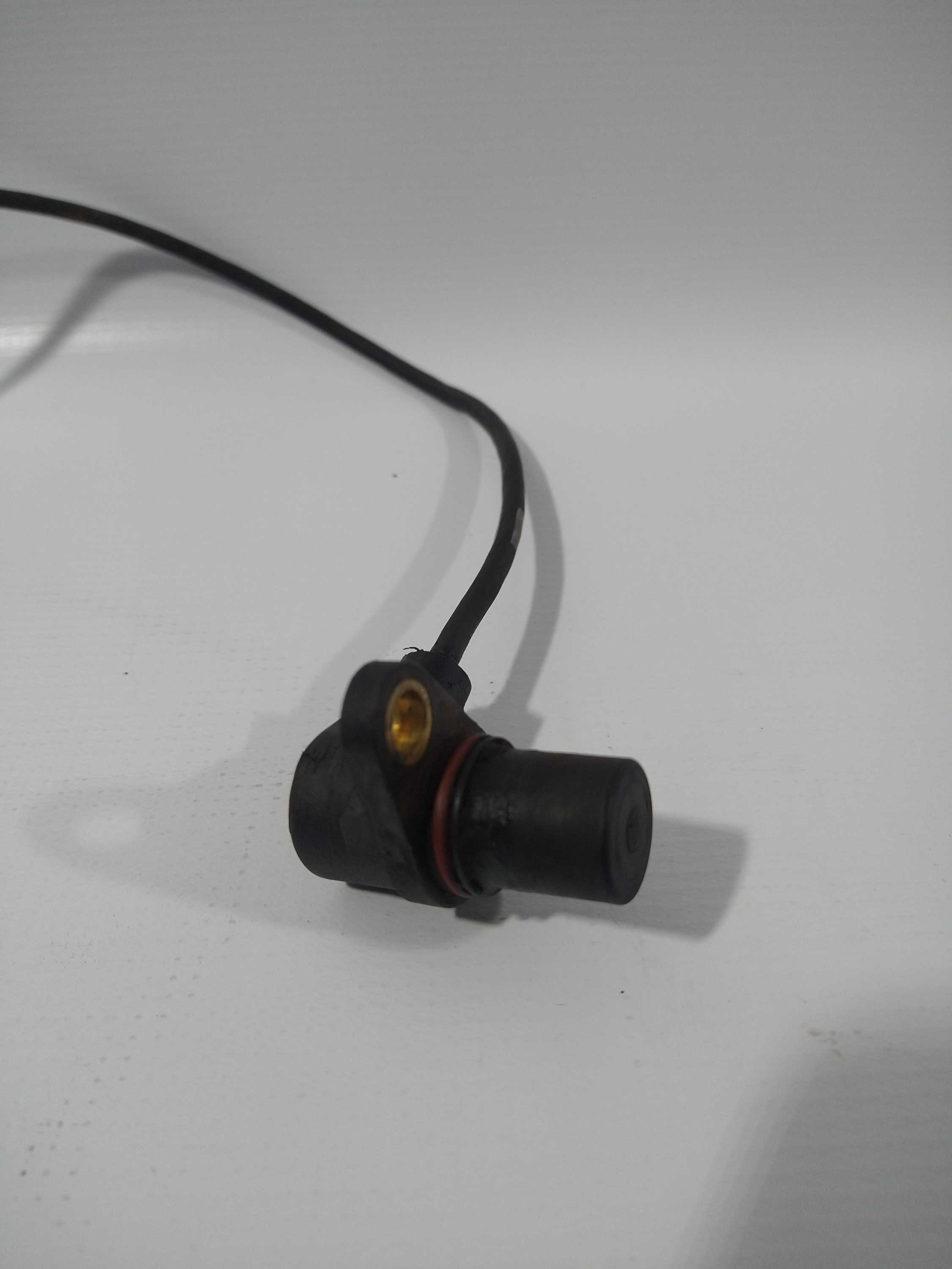 Sensor De Rotação Bosch Bora/ Golf 2008 2.0 8v Aut Usado Ori 2