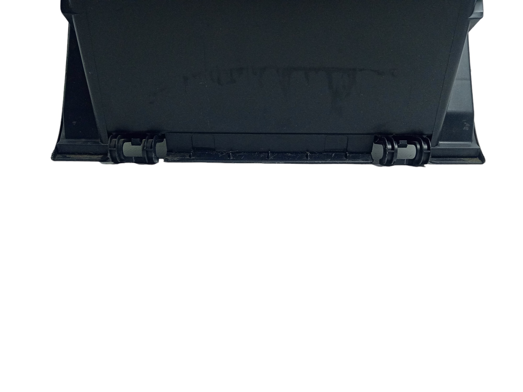 Porta Luvas Mitsubishi Pajero Gls Full 2002 5