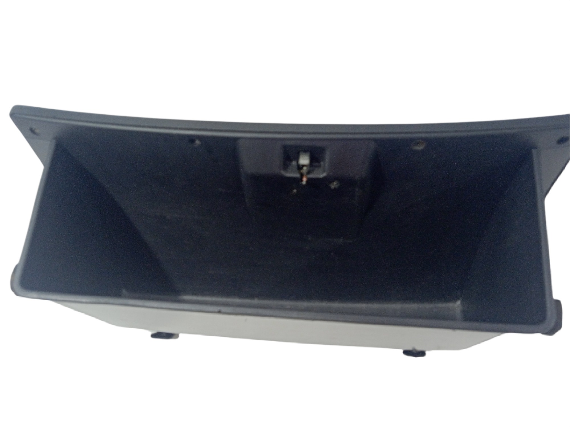 Porta-luvas Hyundai H1 Starex 2001 A 2003 4