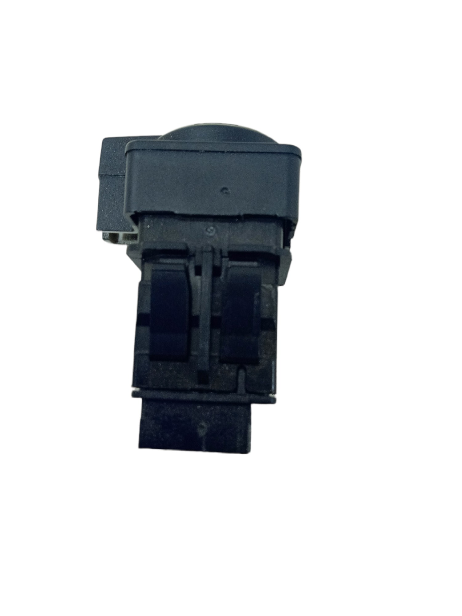 Botão Trava Elétrica Das Portas Citroen C4 Hatch 2013 3