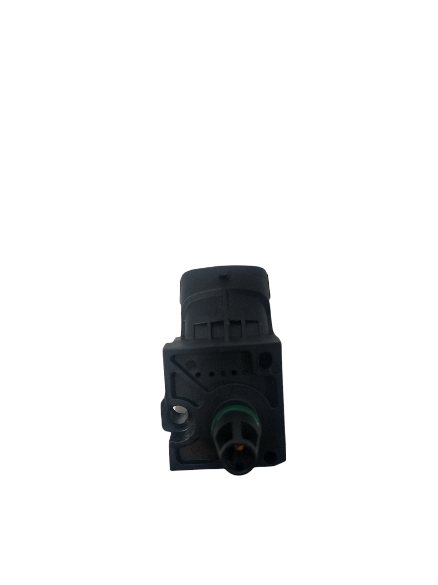 Sensor Map Do Intercooler Volvo Xc90 2005 4