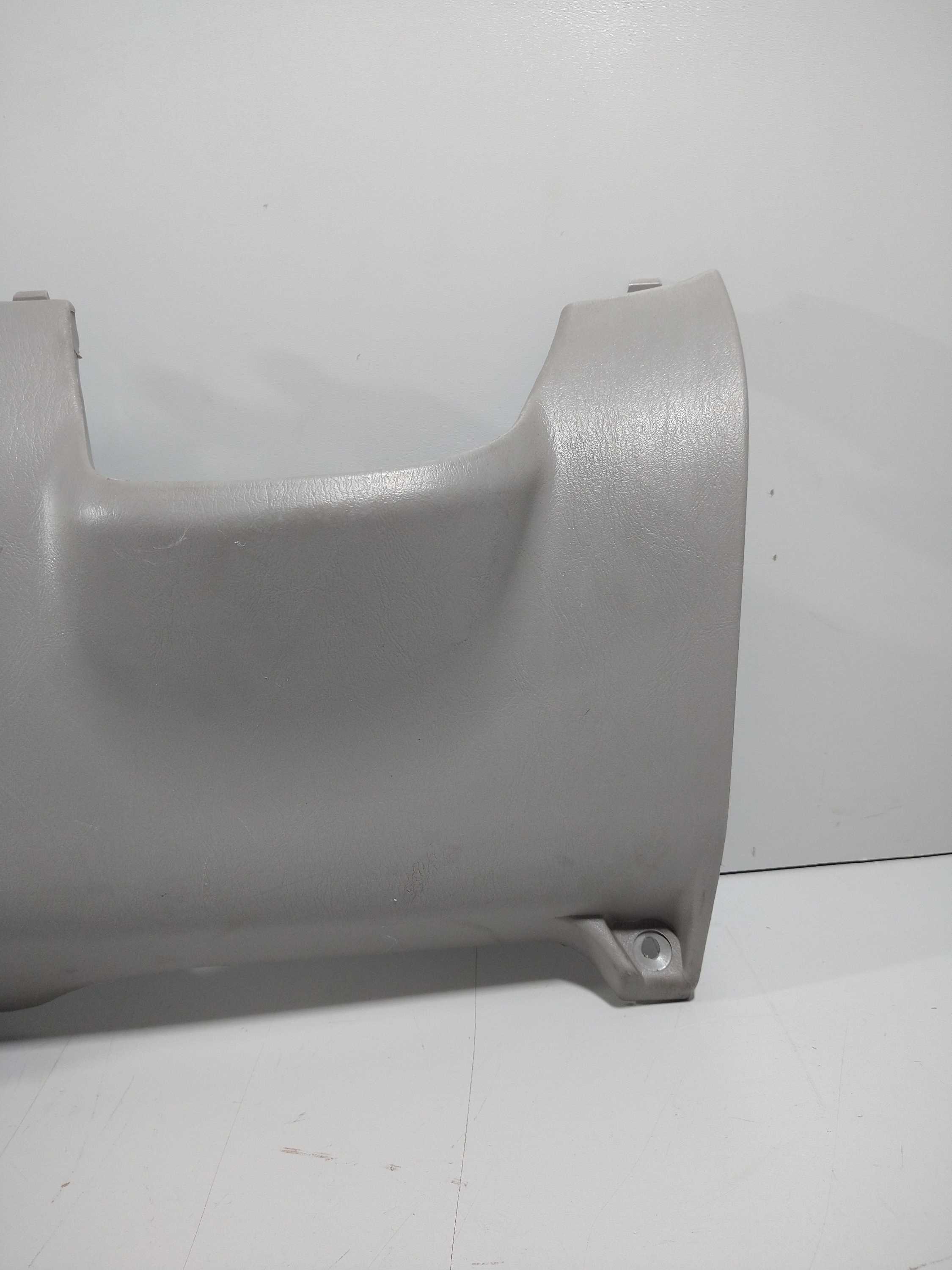 Acabamento Painel Interno Toyota Corolla 1999 Usado Original 2