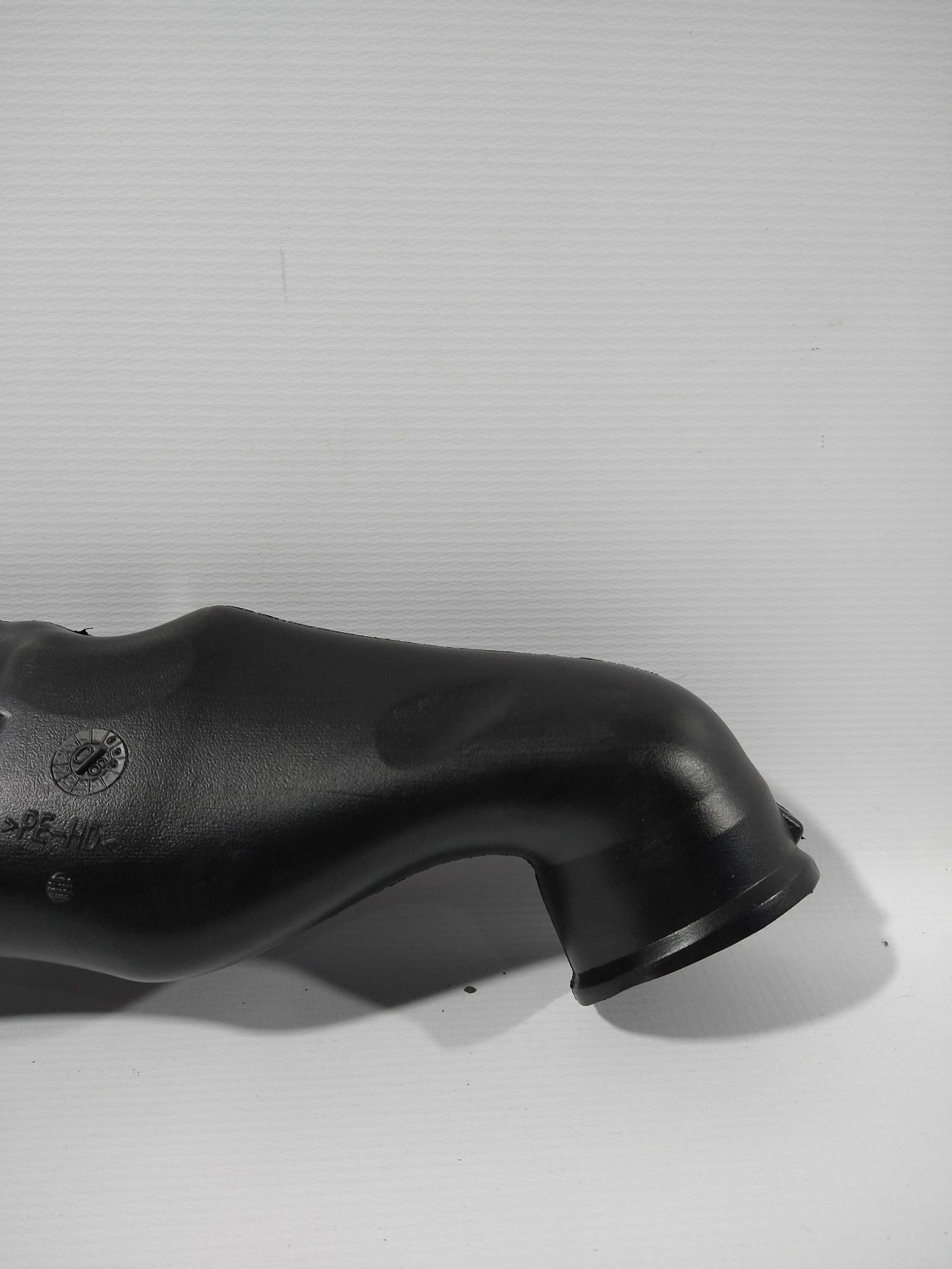 Duto De Ar Do Painel Volvo Xc90 3.2 6cc 2010 Usado Original 3